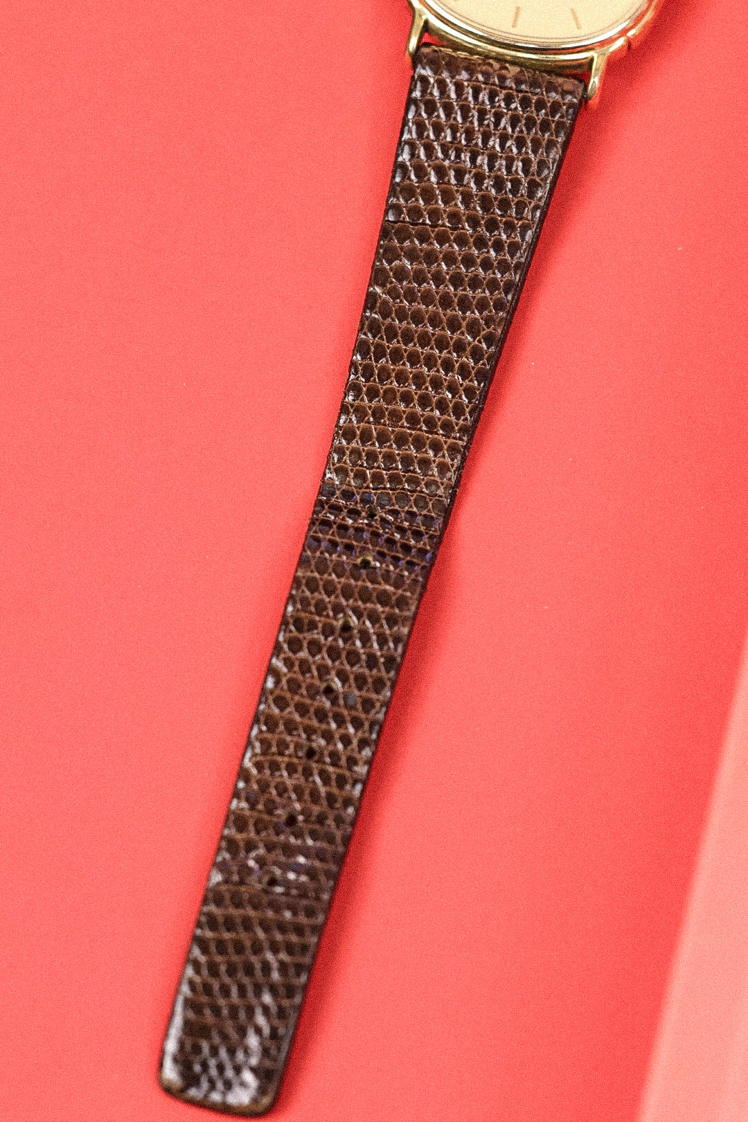 Longines Quartz Les Grandes Classiques Sparkle Champagne Ellipse - Image 10
