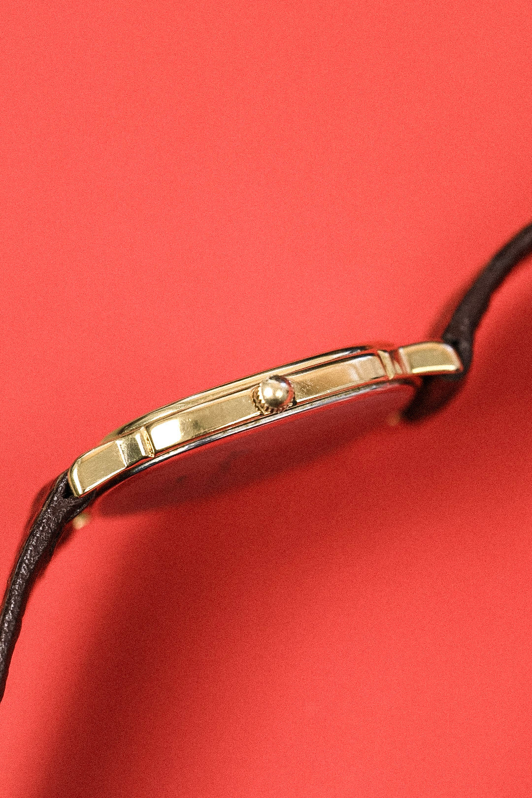 Longines Quartz Les Grandes Classiques Sparkle Champagne Ellipse - Image 4