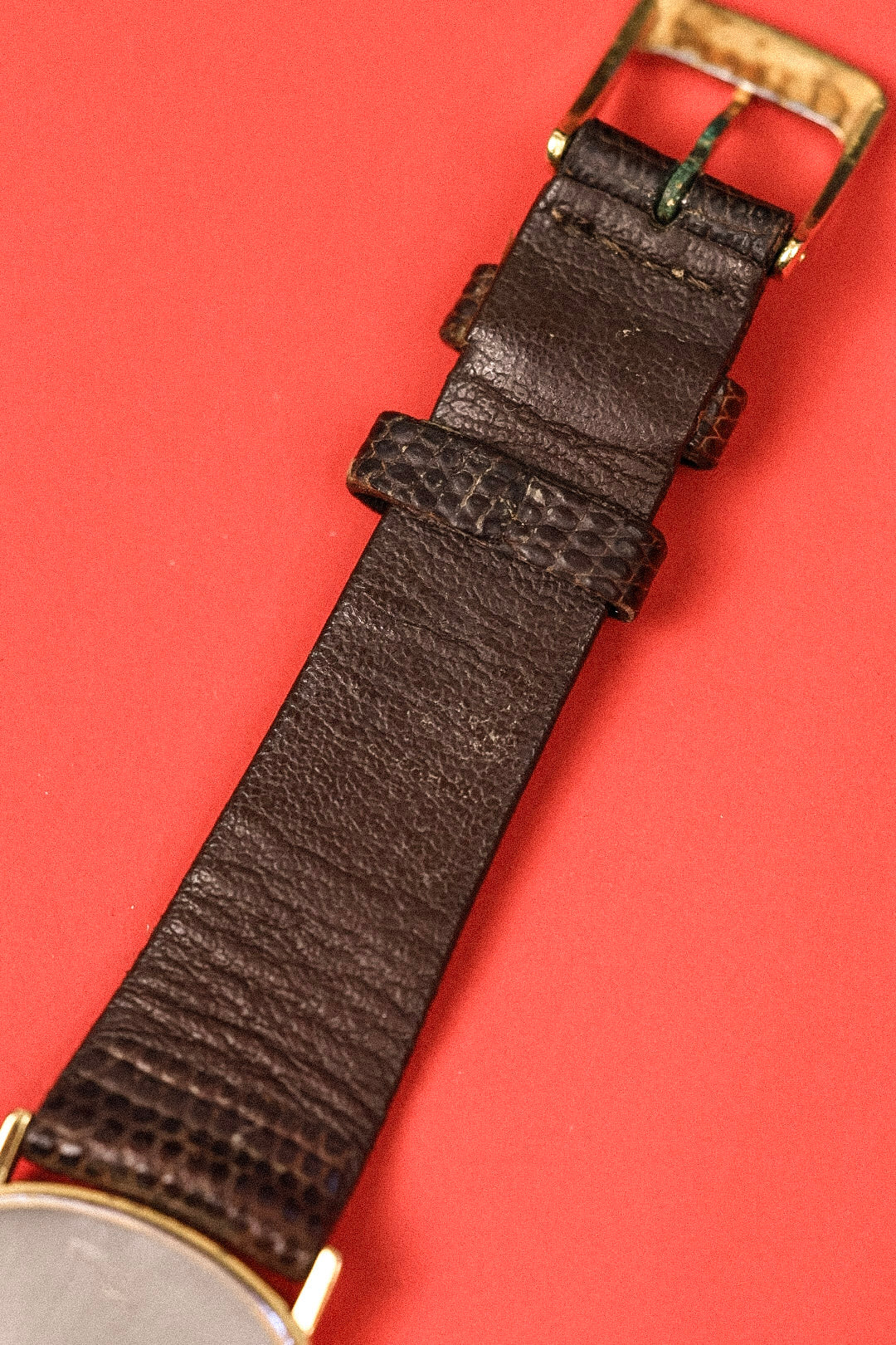 Longines Quartz Les Grandes Classiques Sparkle Champagne Ellipse - Image 9