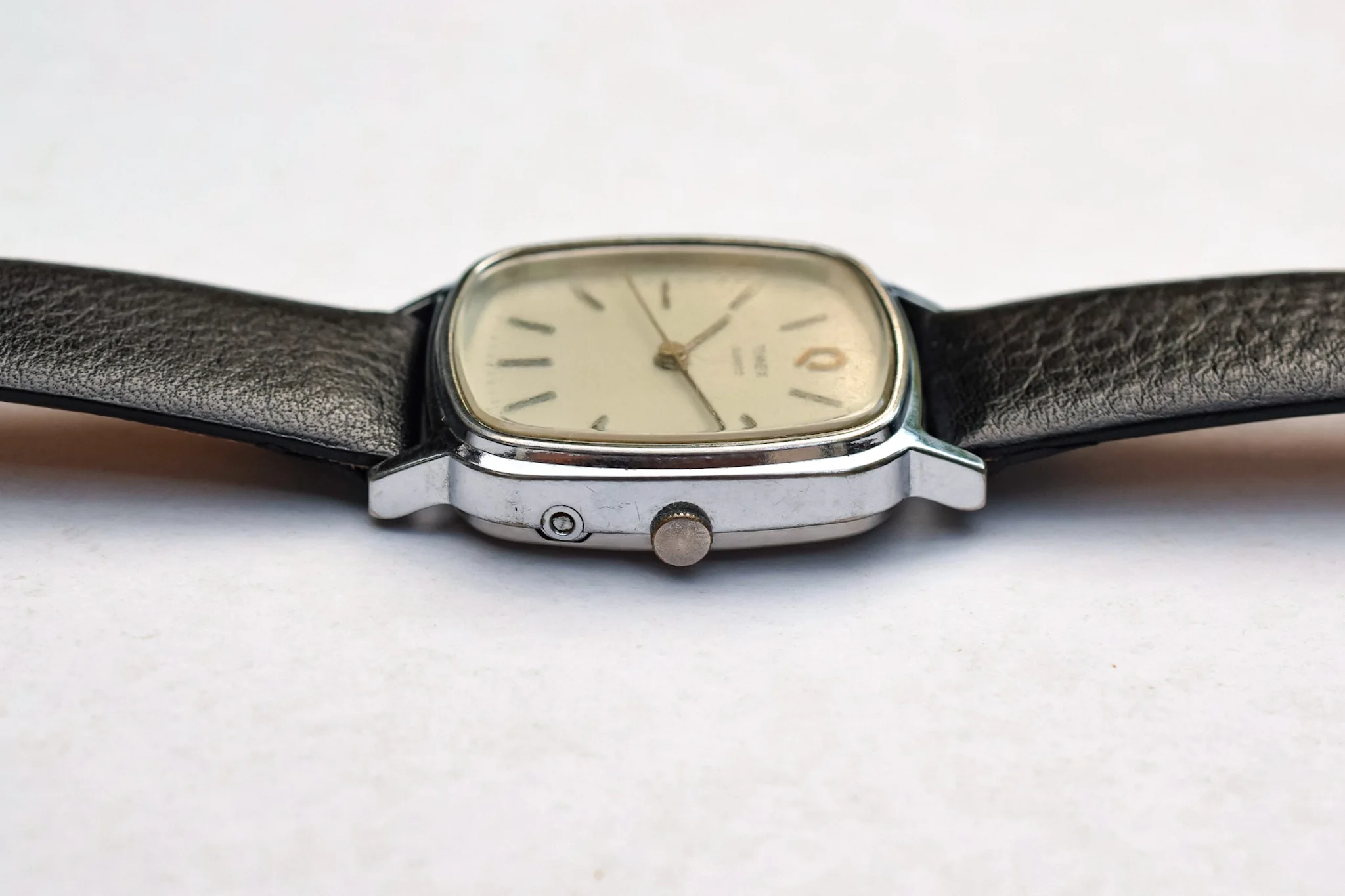 1985 Q Timex TV - Image 3