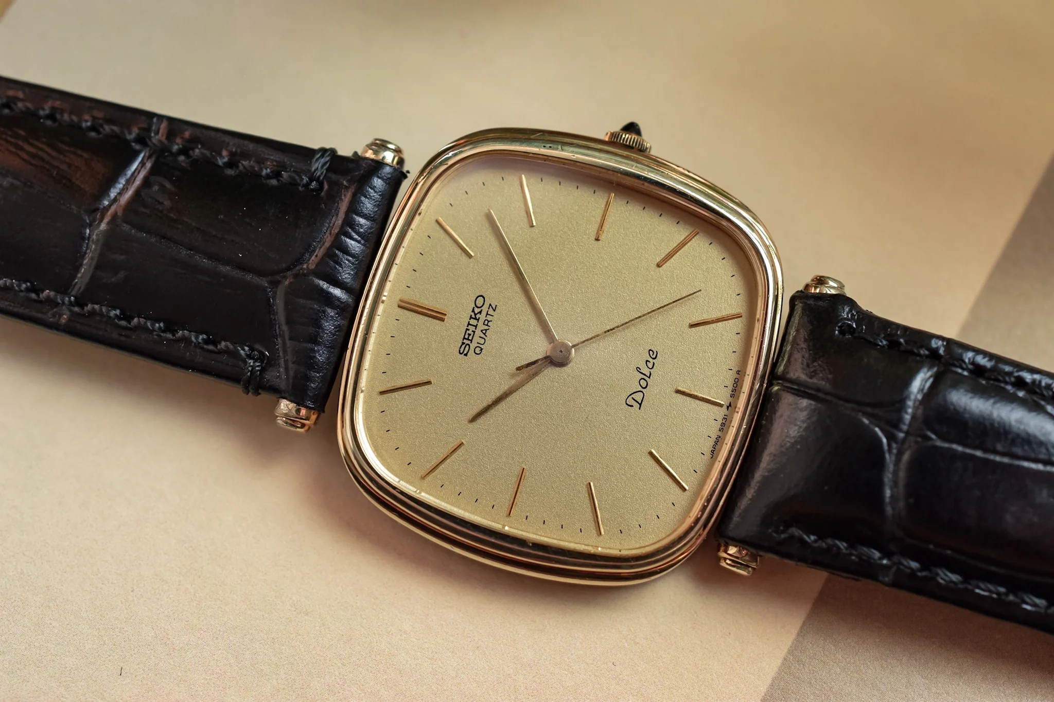 Special listing for A. Martin - Image 3