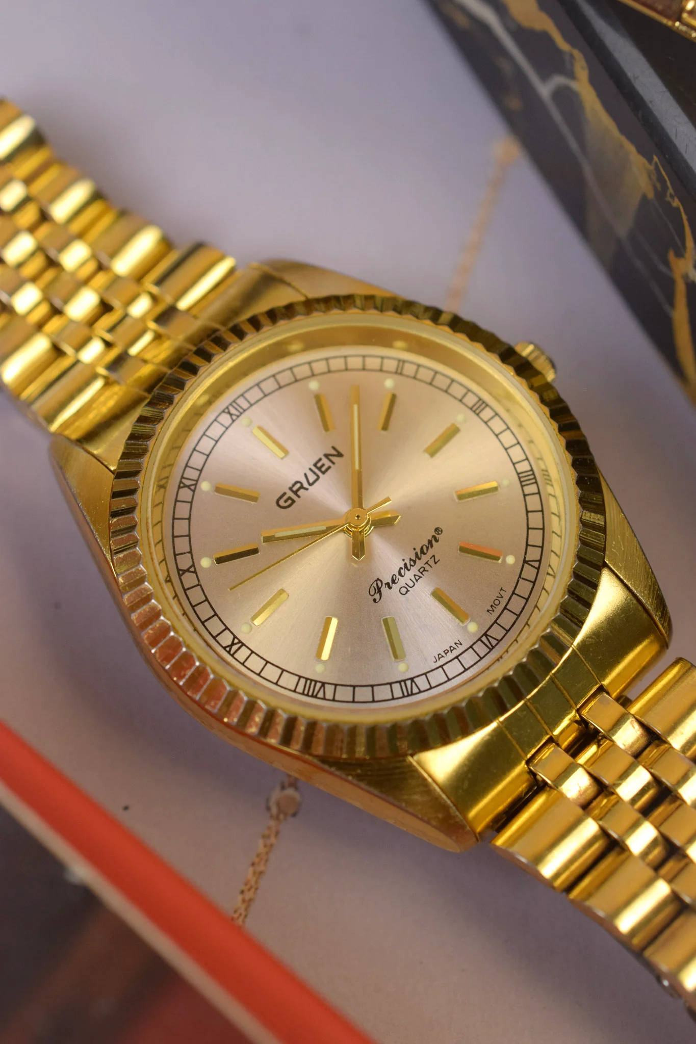 Special listing for alexbakeryy - Image 3