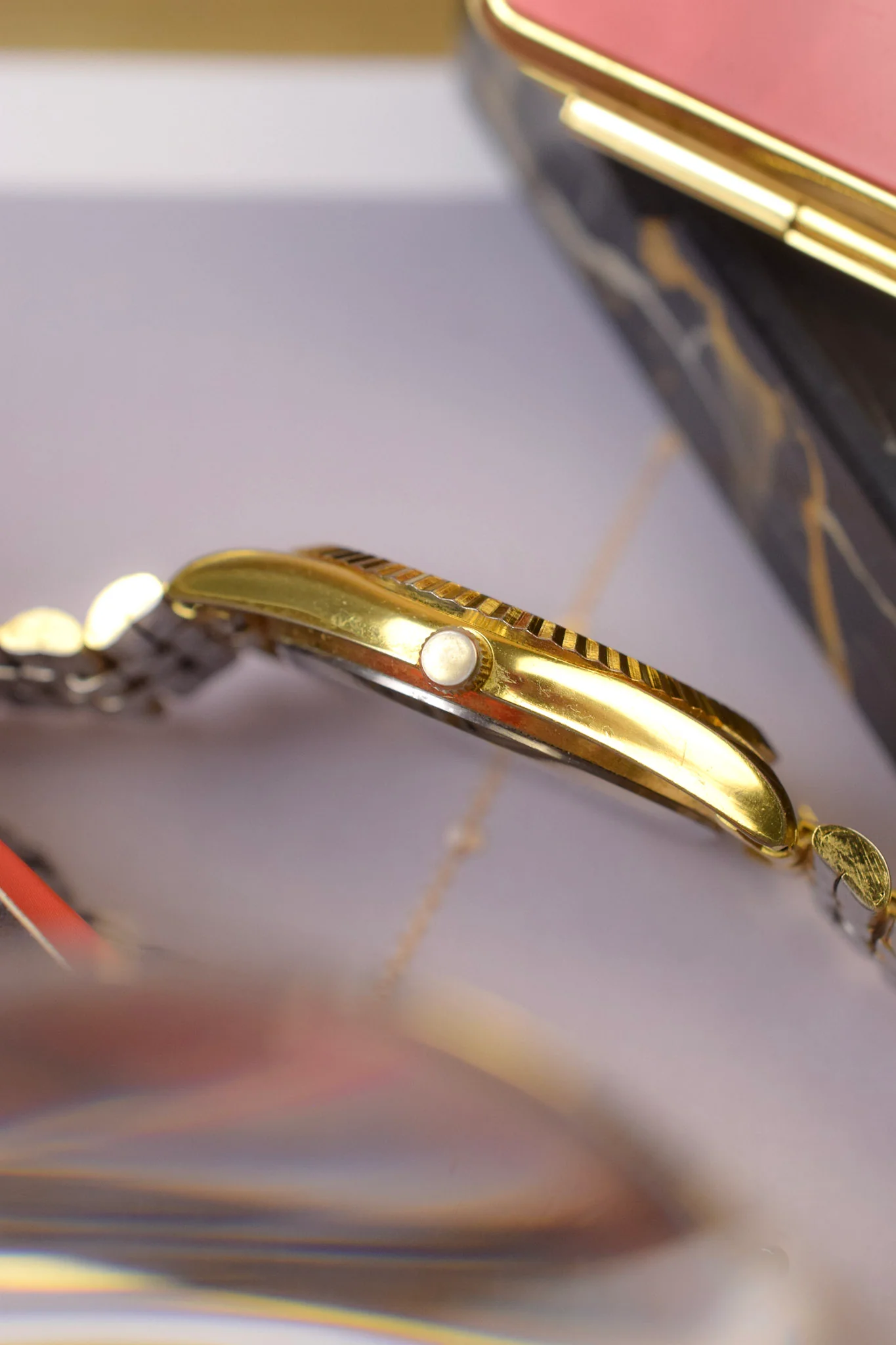 Special listing for alexbakeryy - Image 4