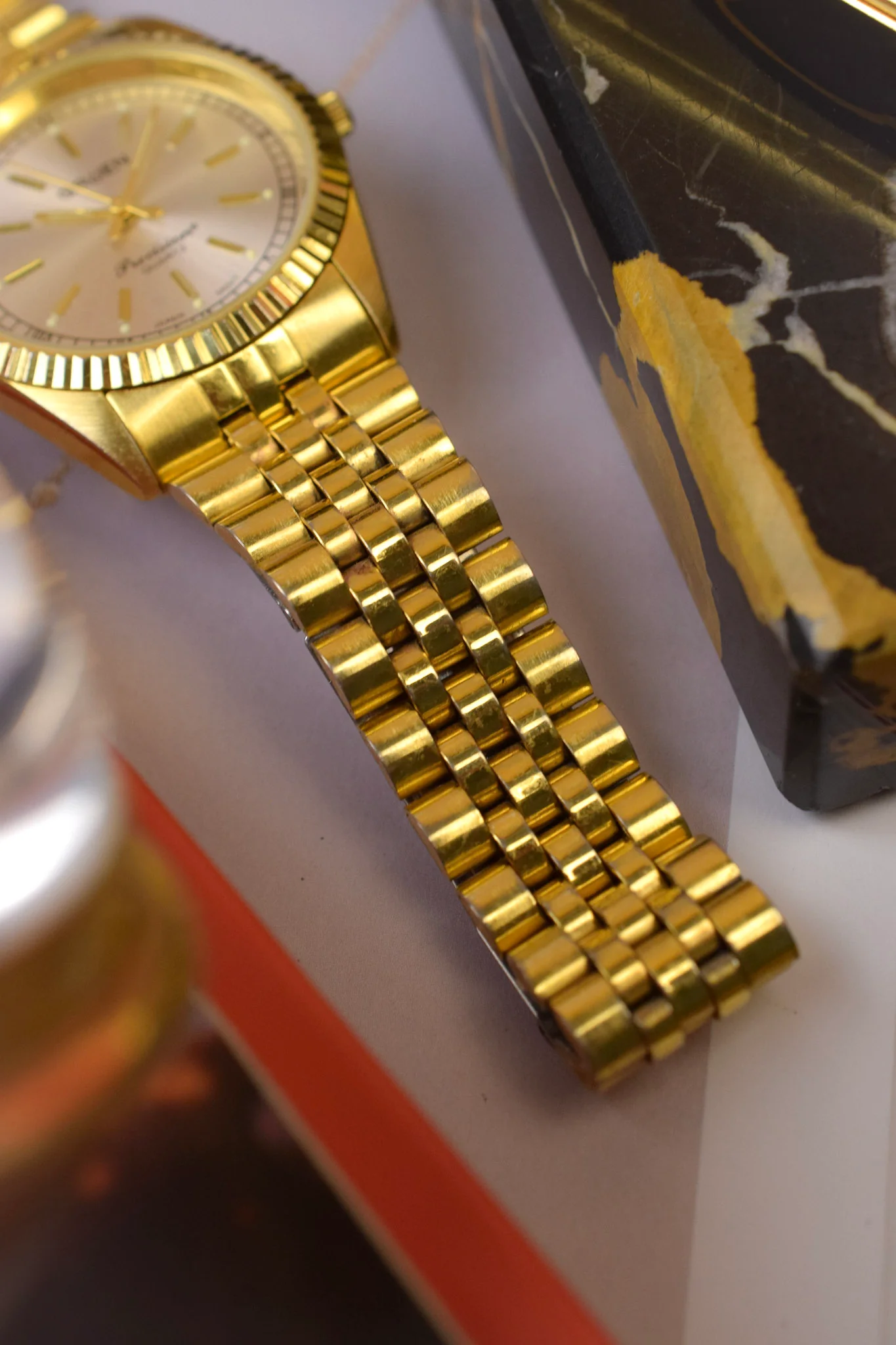 Special listing for alexbakeryy - Image 6