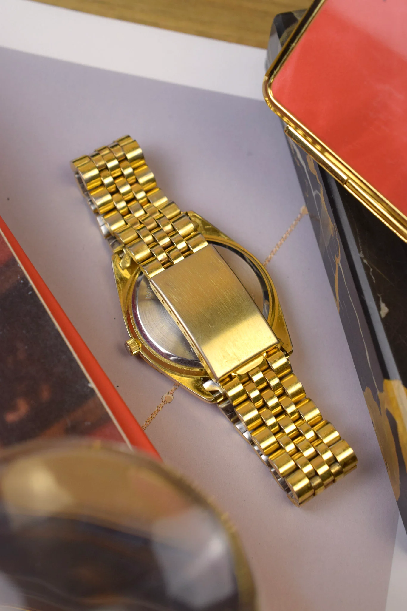 Special listing for alexbakeryy - Image 7
