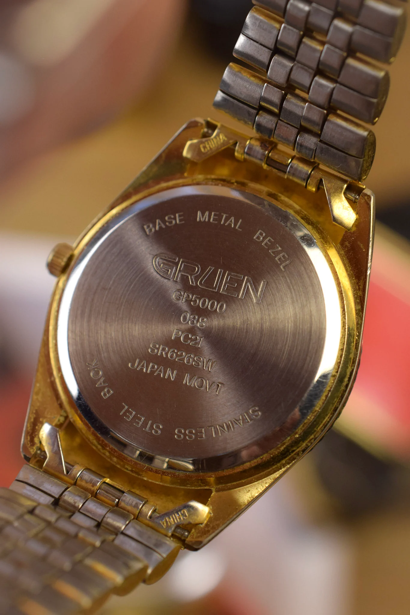 Special listing for alexbakeryy - Image 8