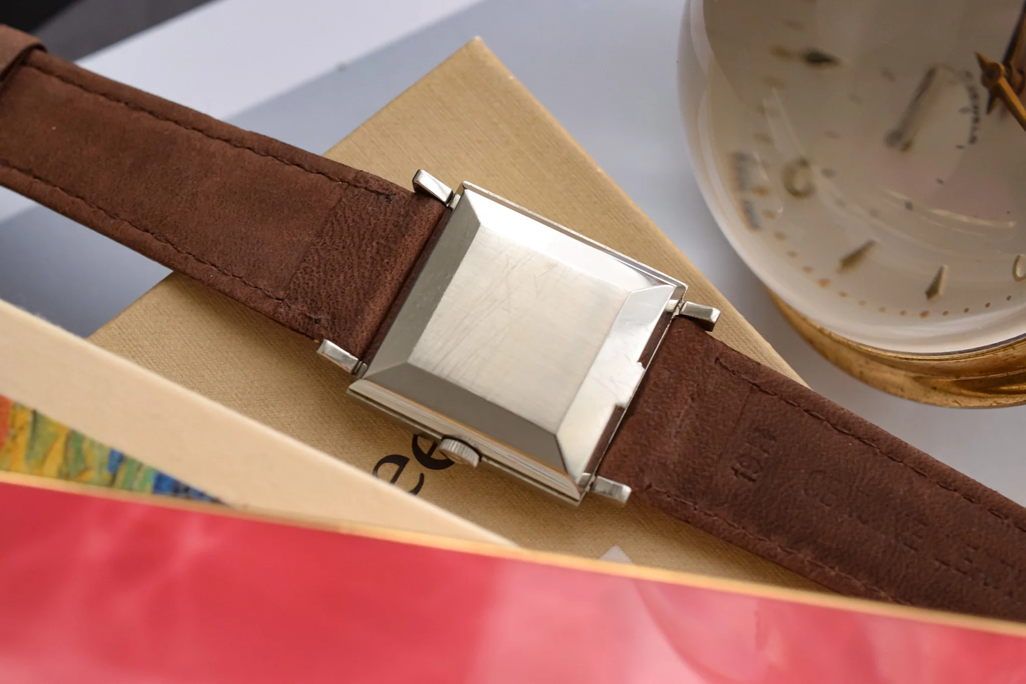 Special listing for D. Strianese (Omega) - Image 5
