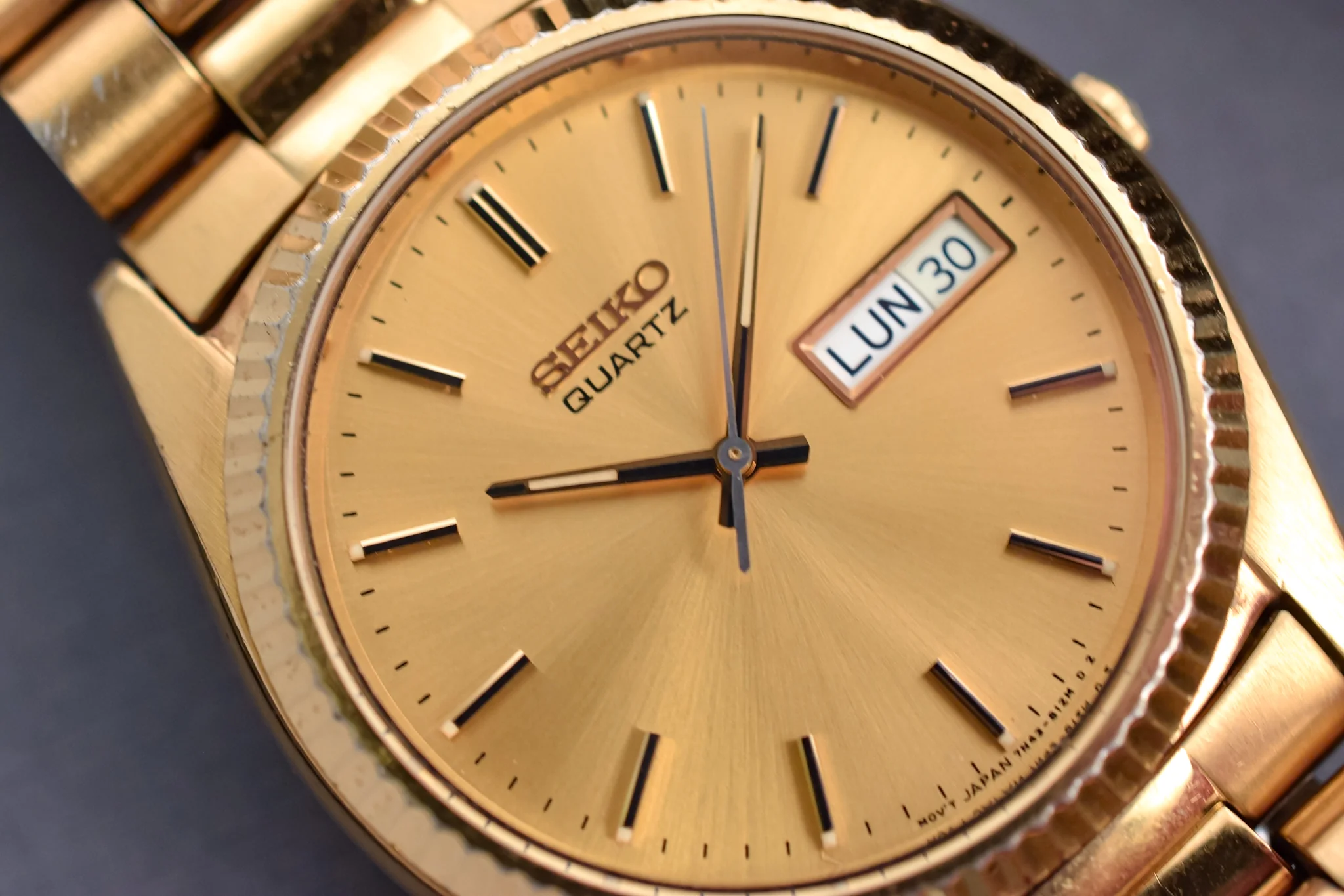 Special listing for Danny - Image 2
