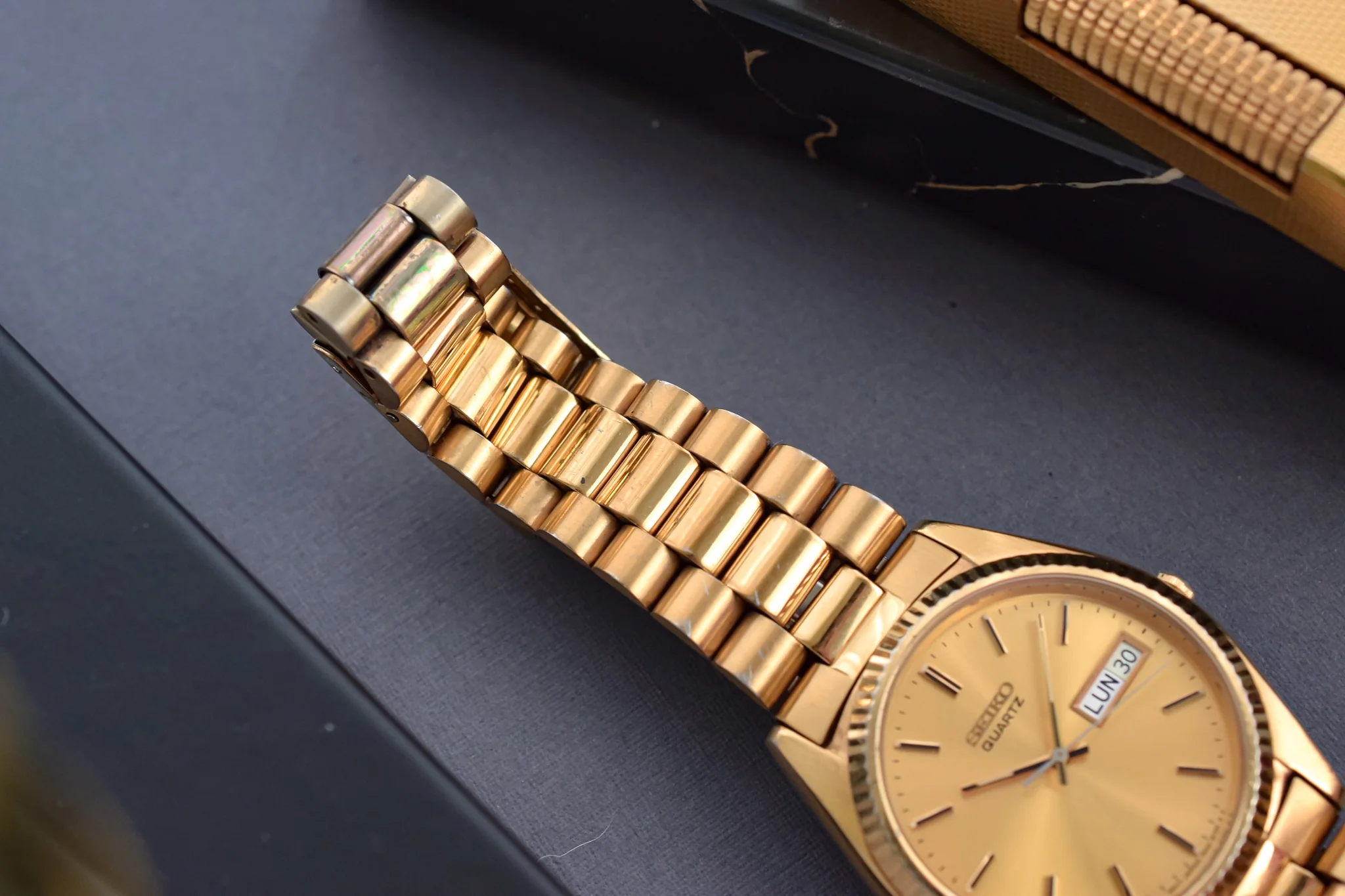 Special listing for Danny - Image 3