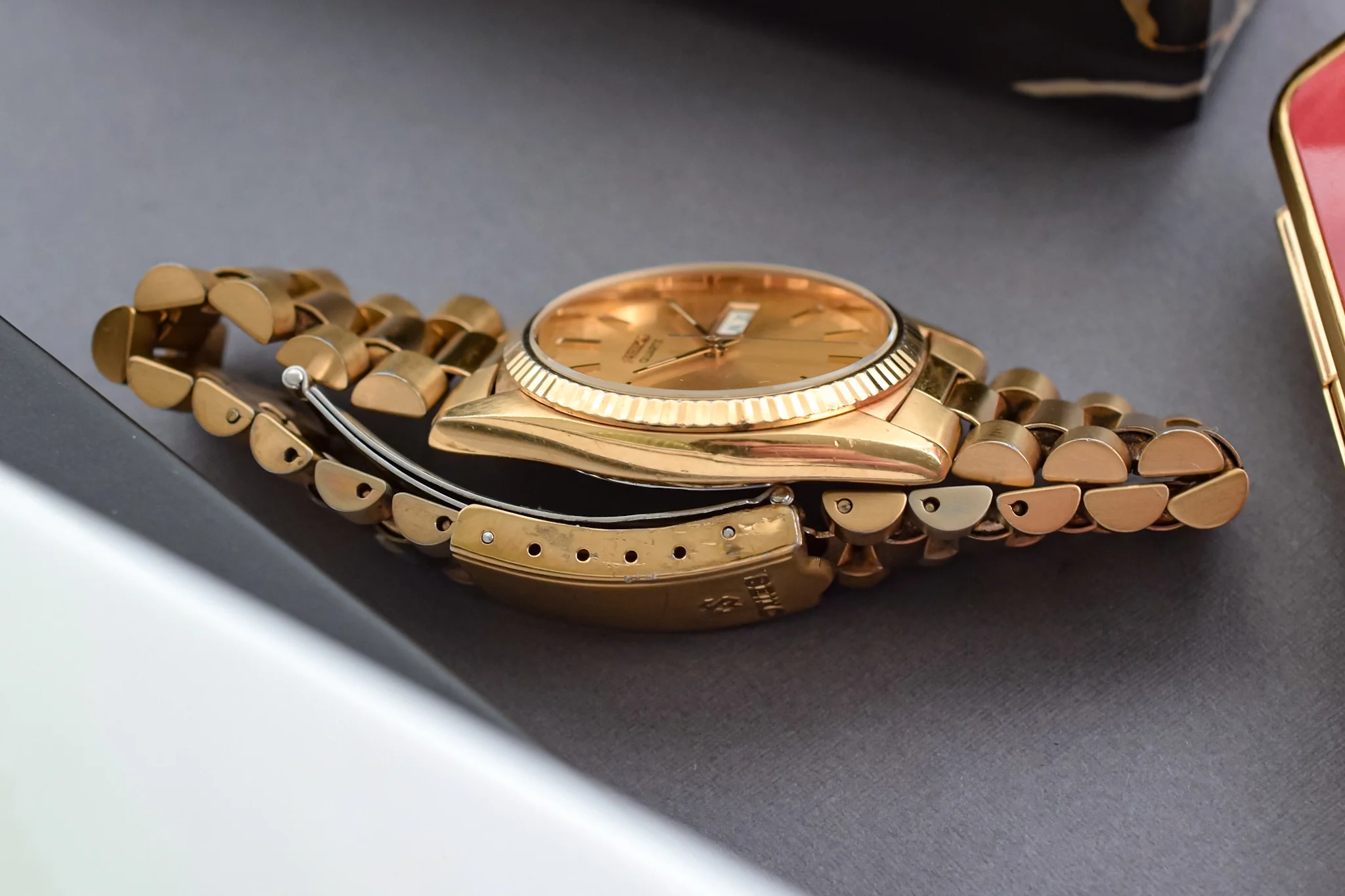 Special listing for Danny - Image 7