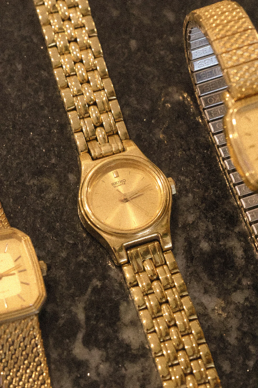 Special listing for George - Image 2