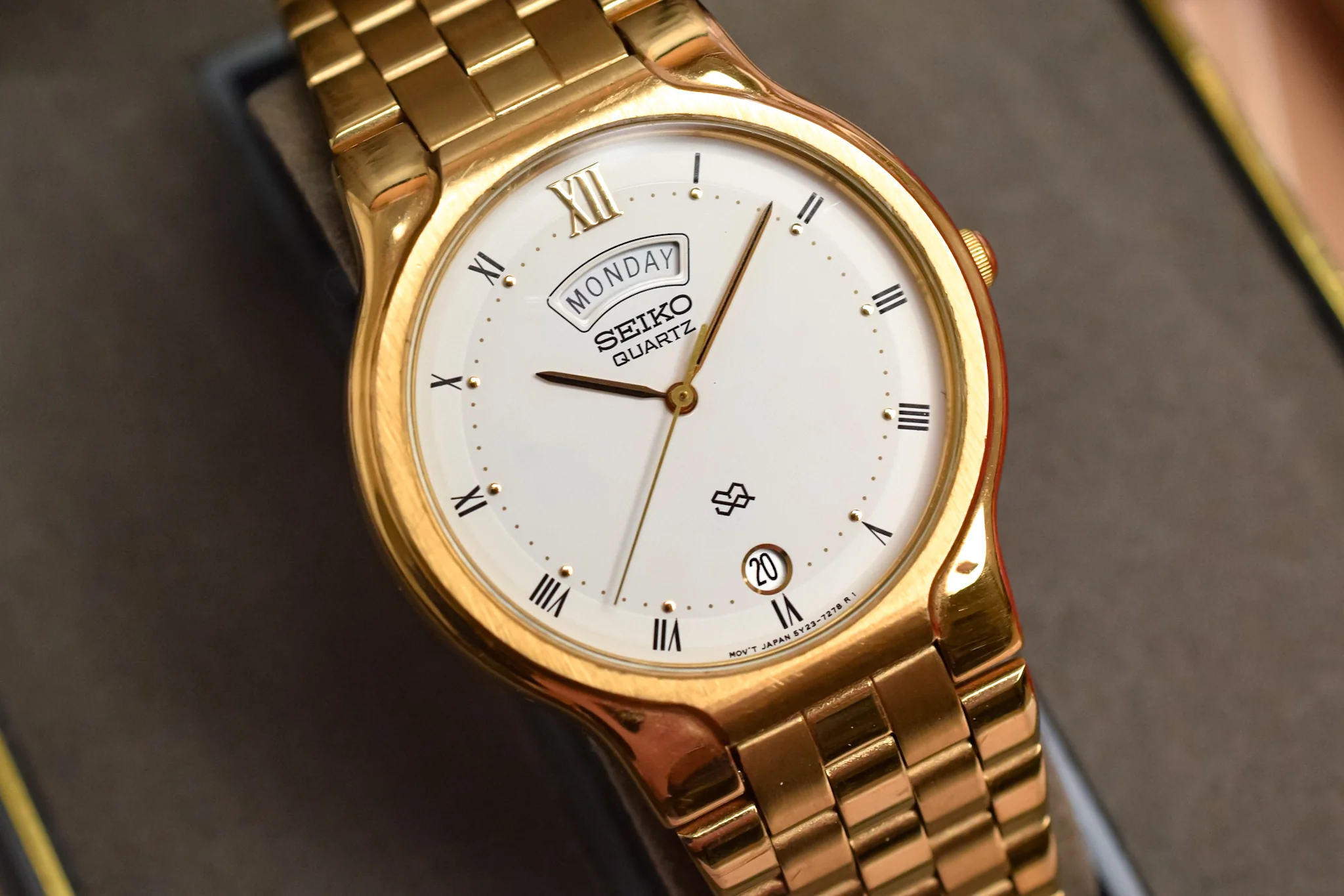 Special listing for I. Louis - Image 2
