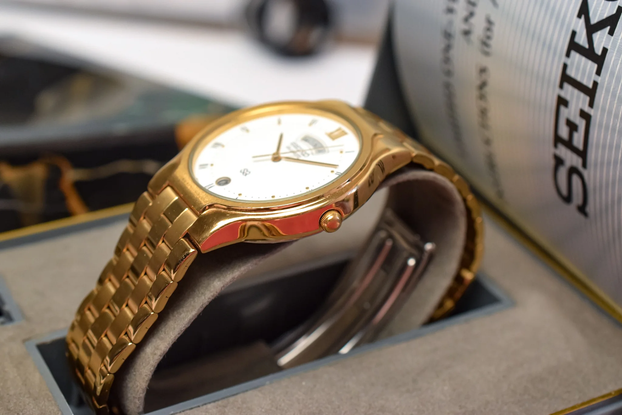 Special listing for I. Louis - Image 3