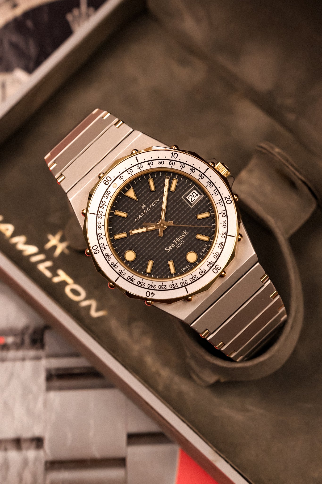 Special listing for J. Ibanez - Image 2