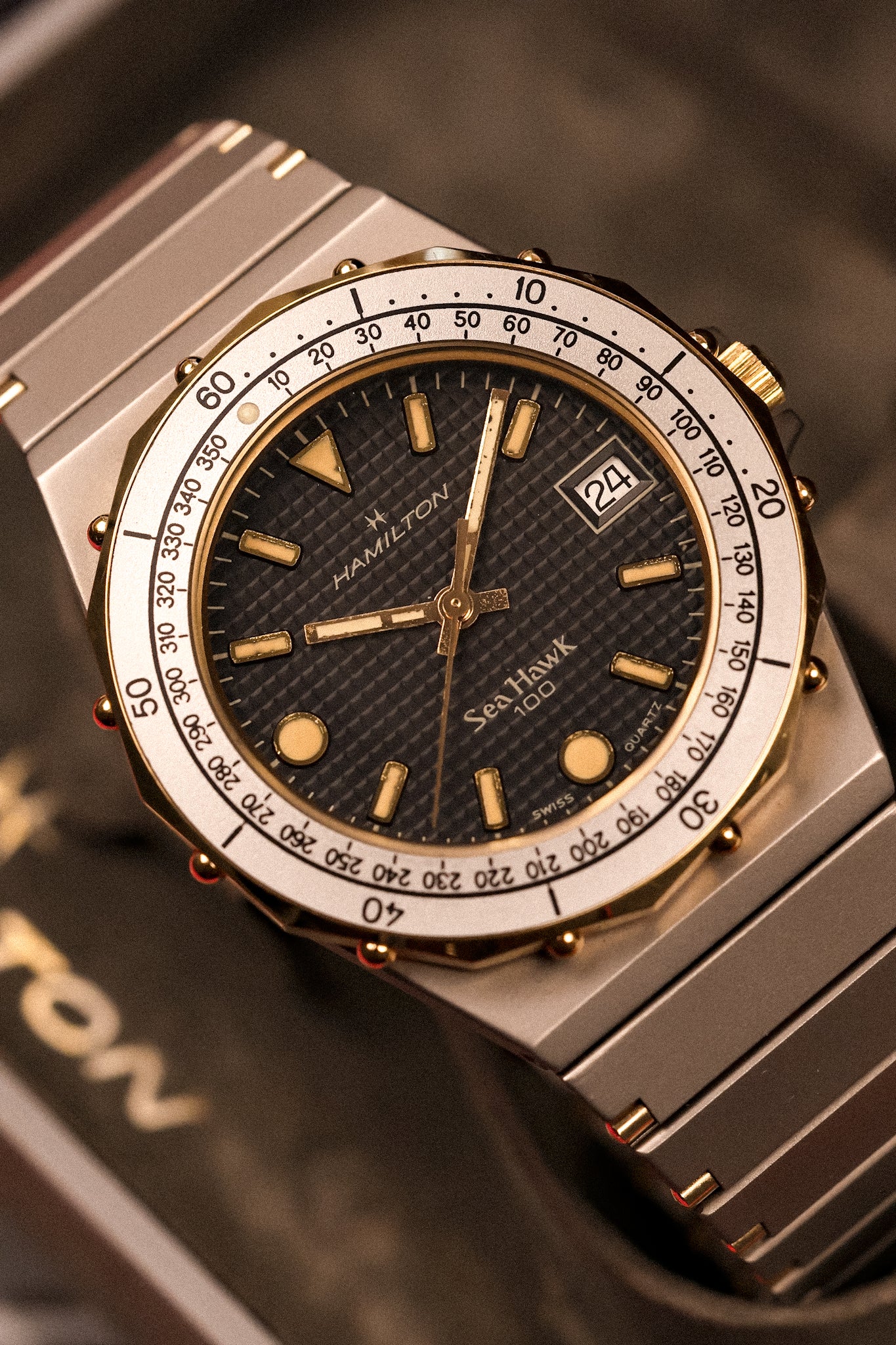 Special listing for J. Ibanez - Image 3