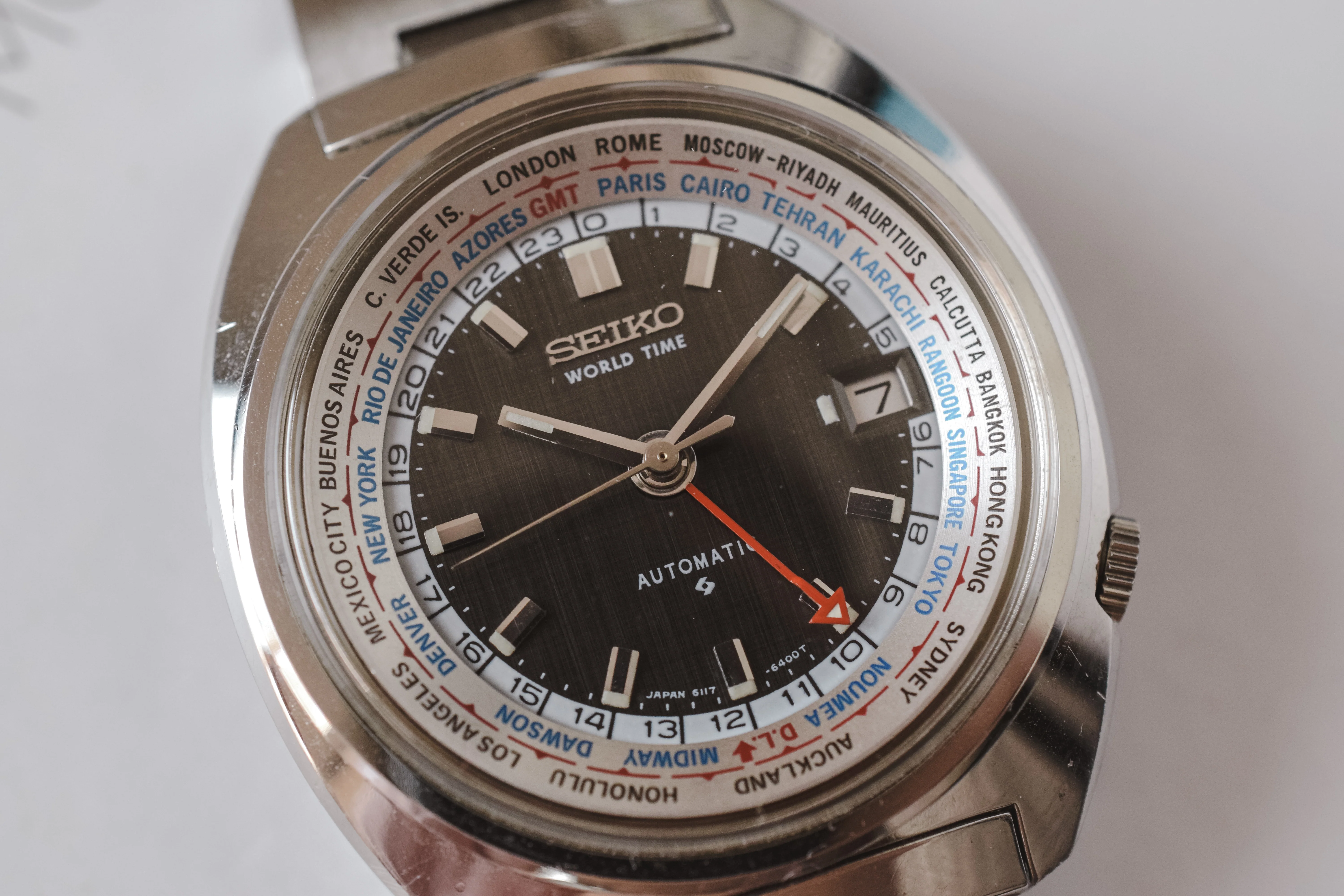 Special listing for Jay - Image 2