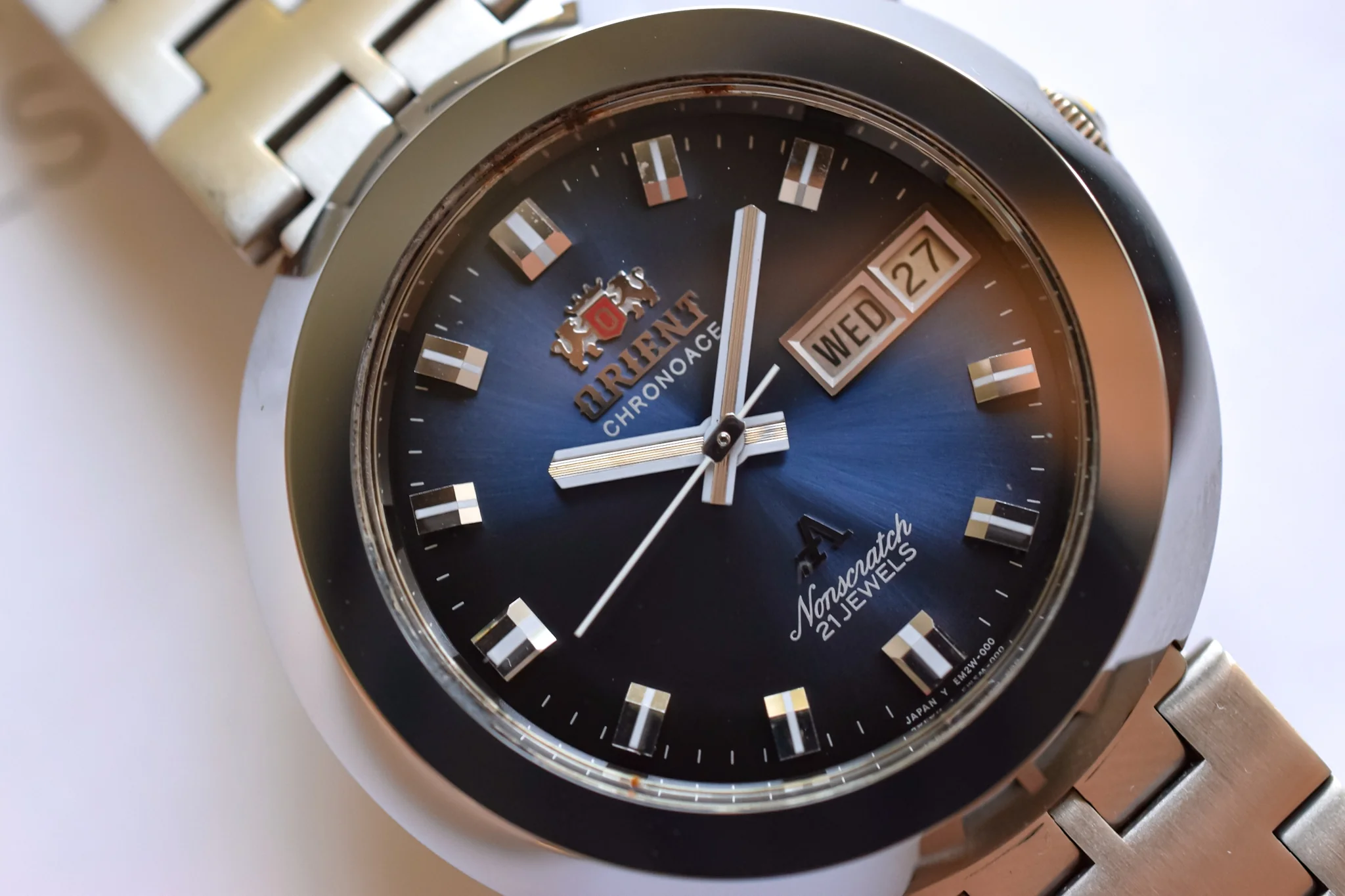 Special listing for JCV Sam - Image 2