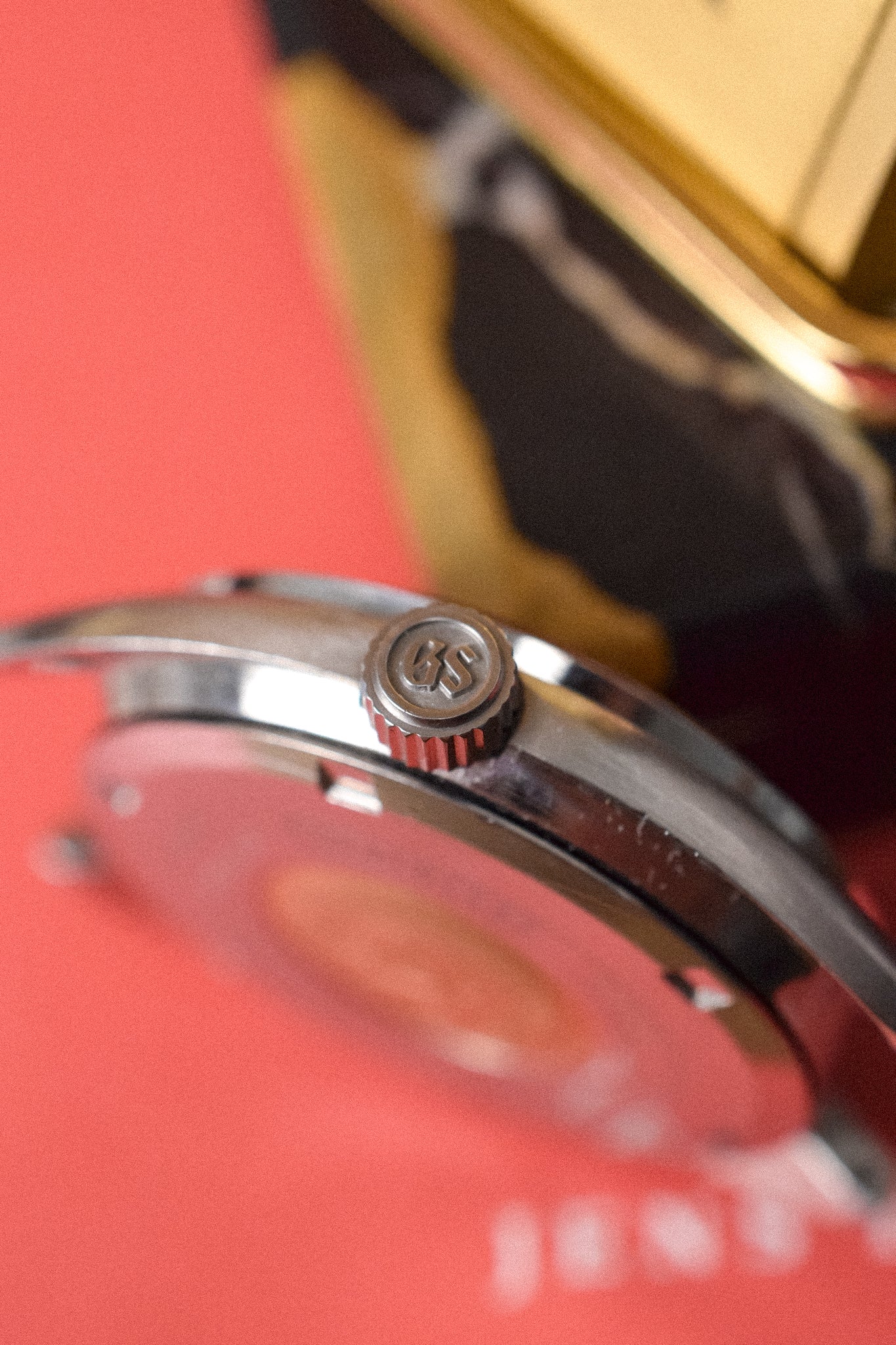 Special listing for Jijou - Image 3