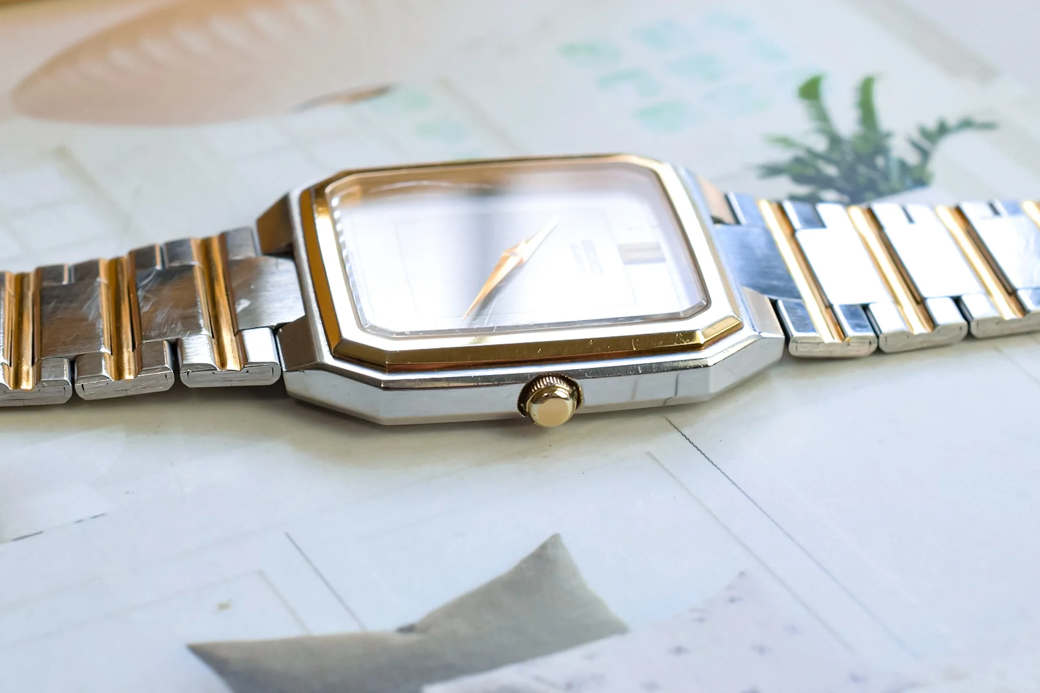 Special listing for Juanito - Image 3