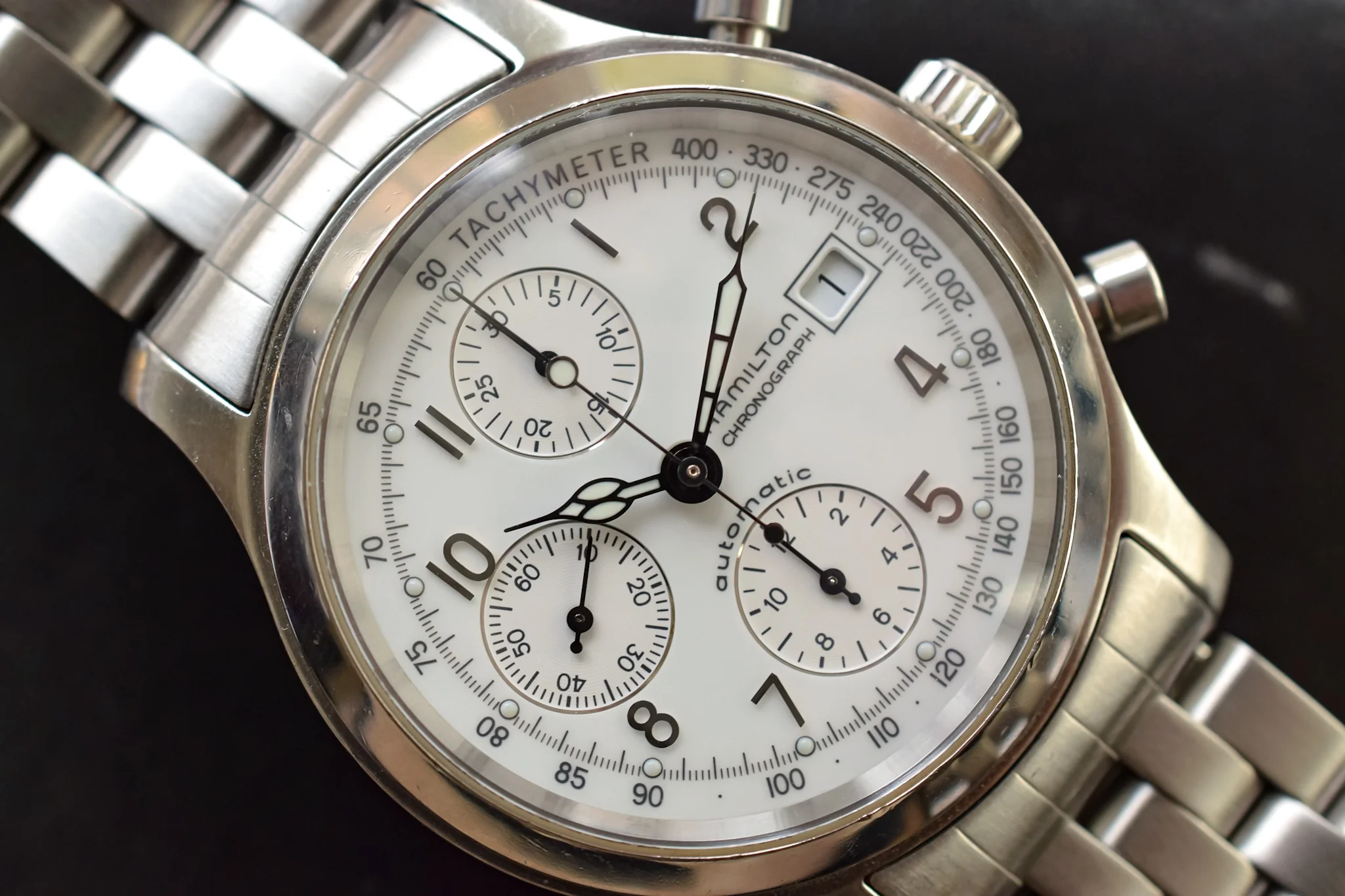 Special listing for K. Hunter 4 - Image 3