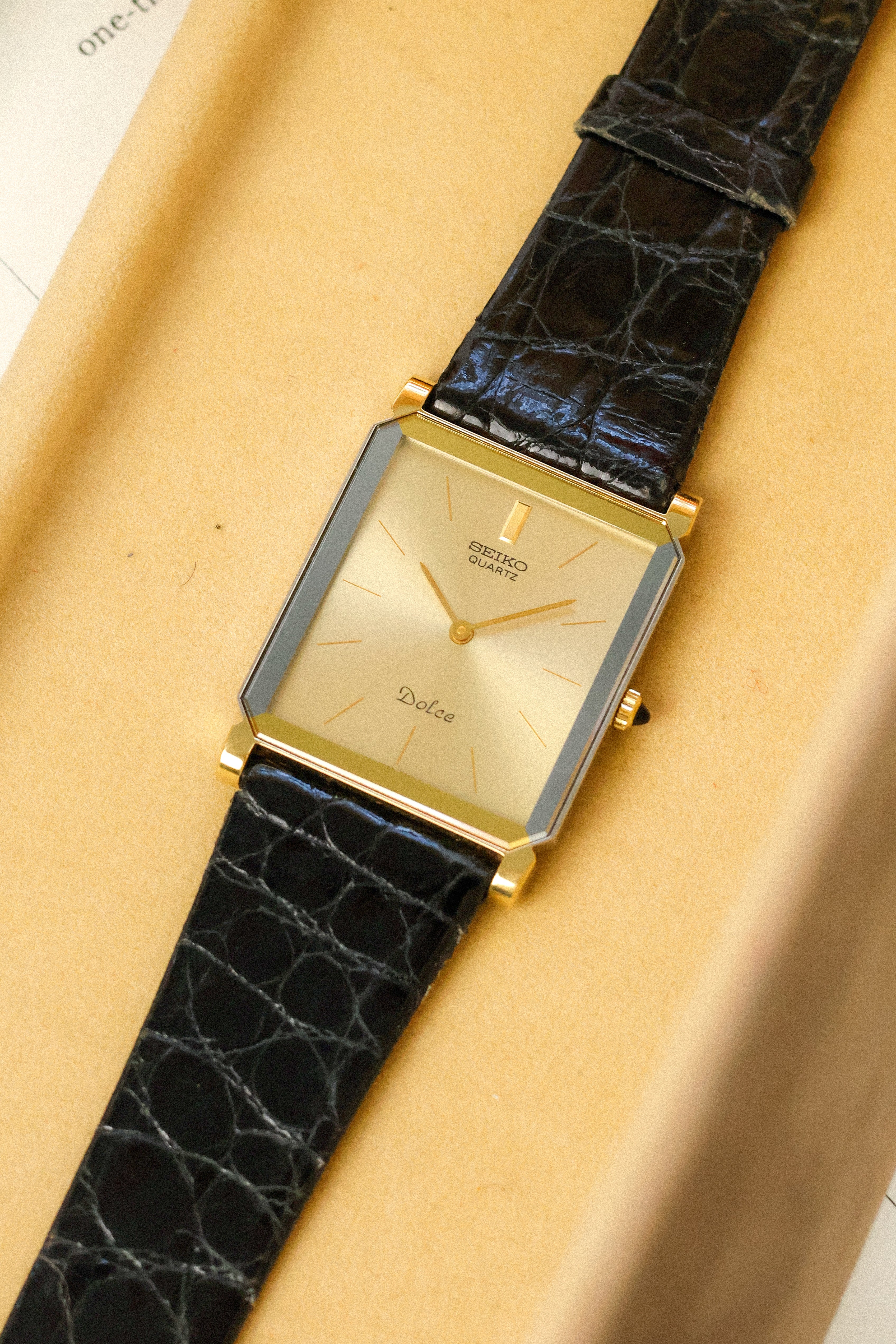 Special listing for L. Yang - Image 2