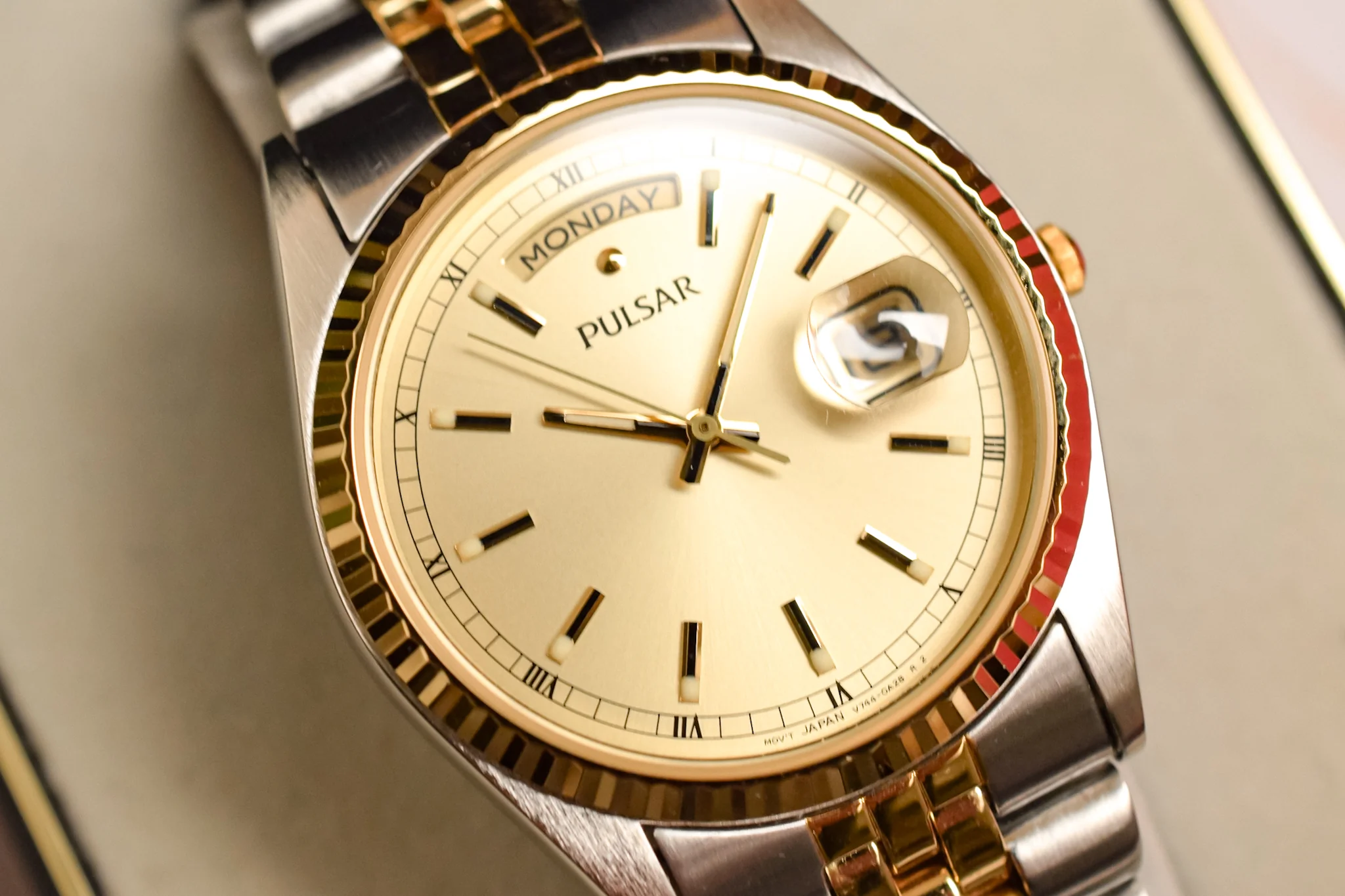 Special listing for Mandy - Image 2