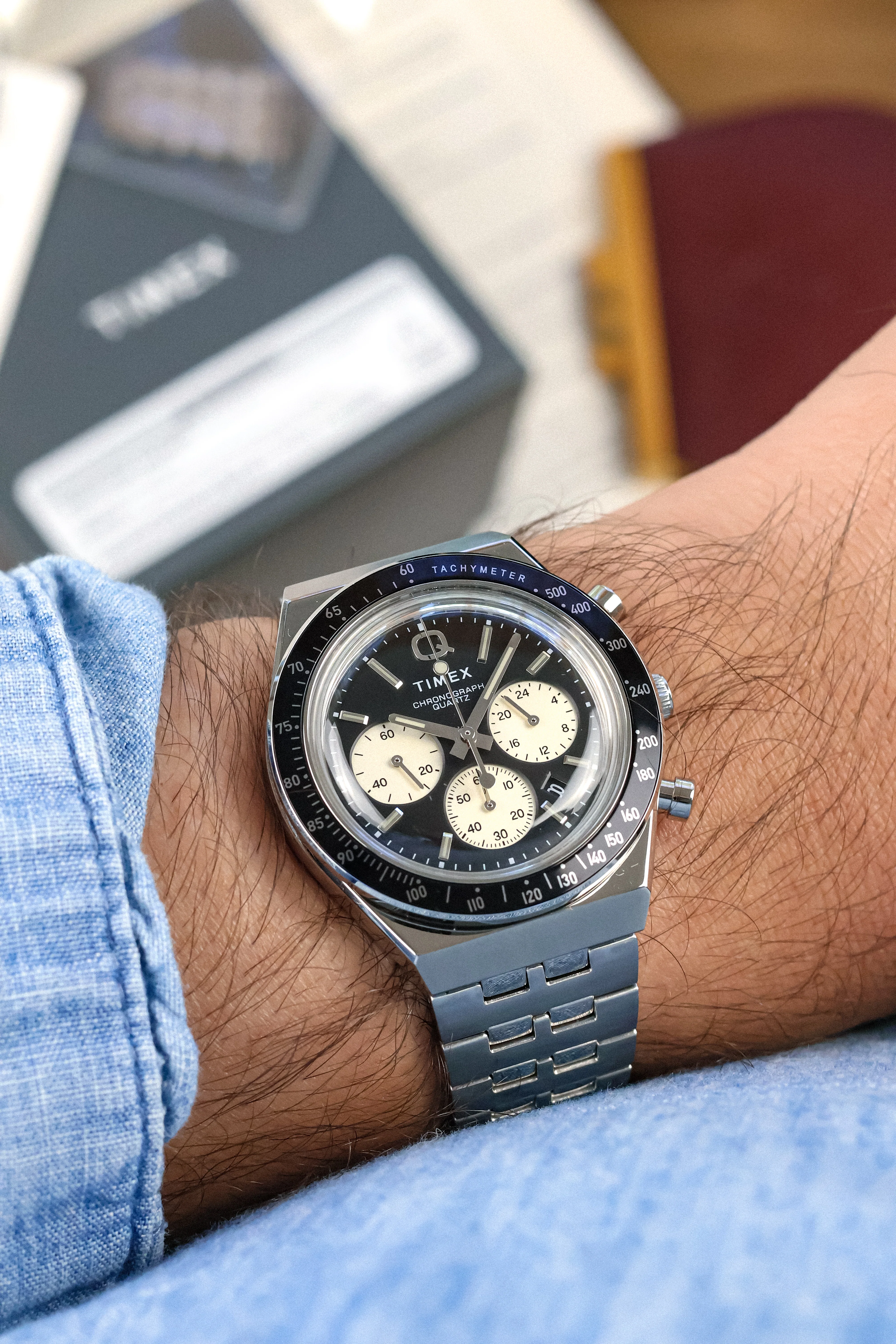 Special listing for Manu17 - Image 2