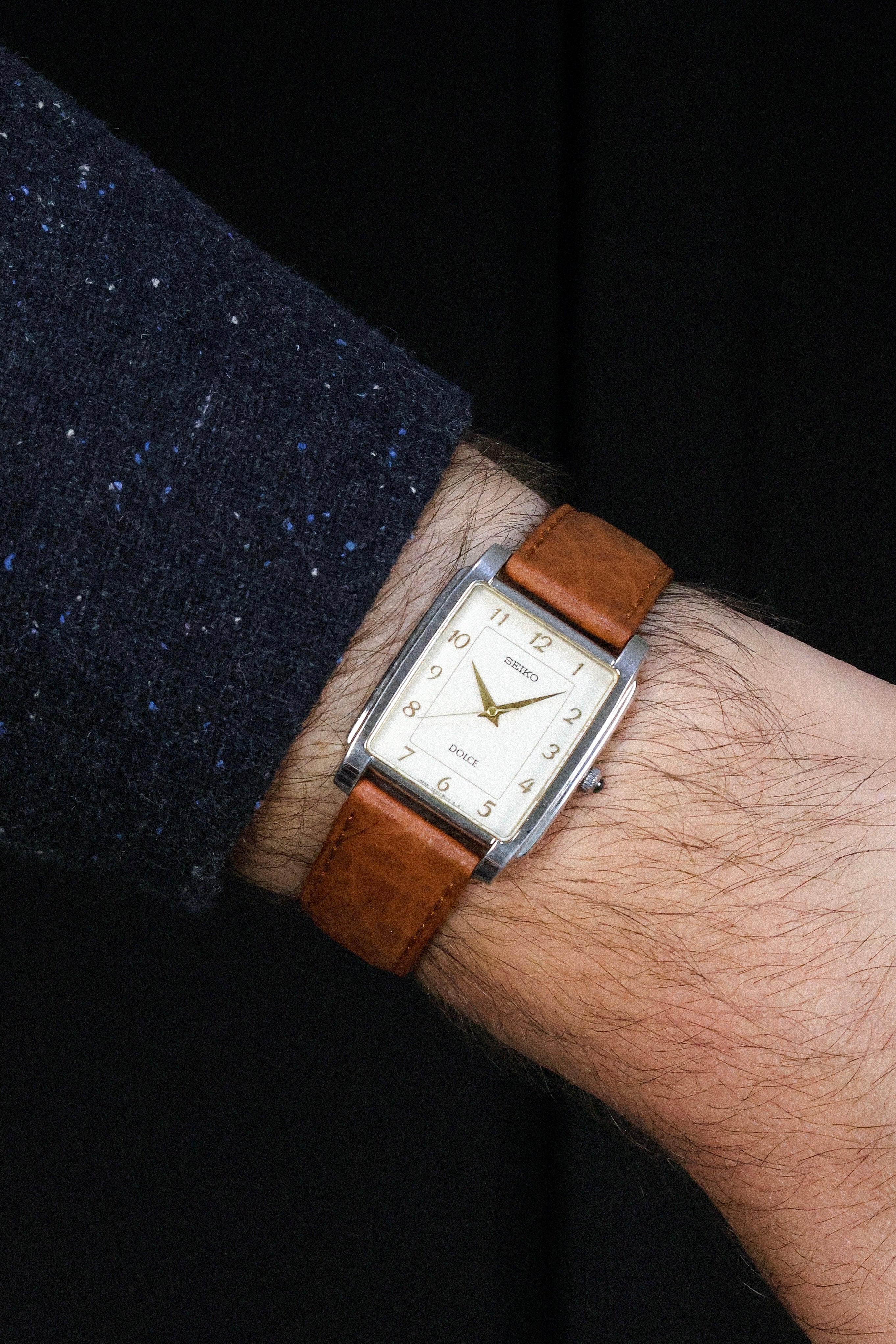 Special listing for O. Madrid - Image 3