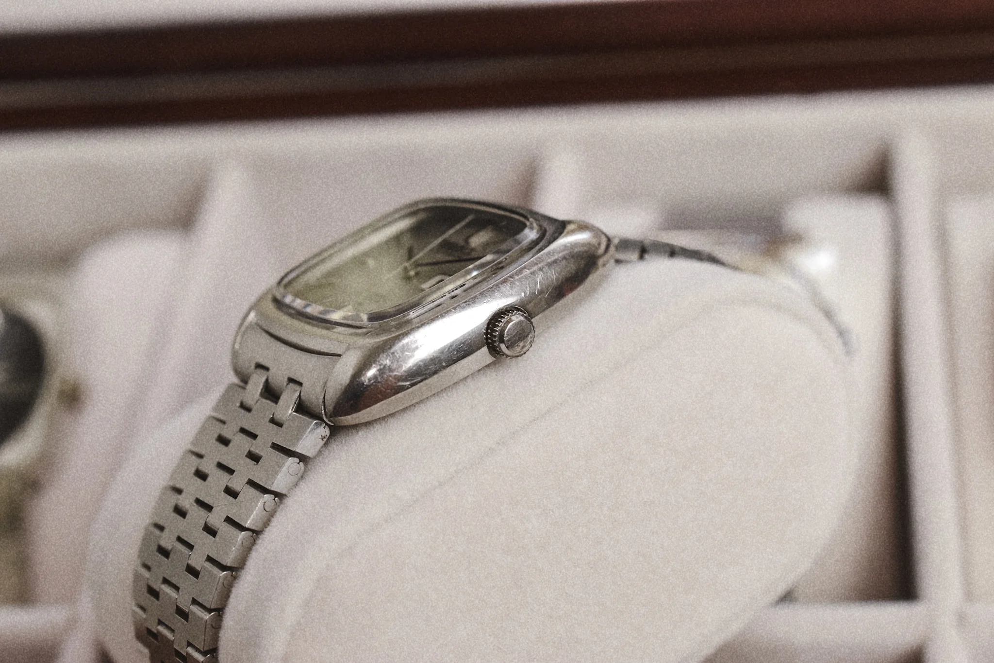 Special listing for R. Hamid - Image 4