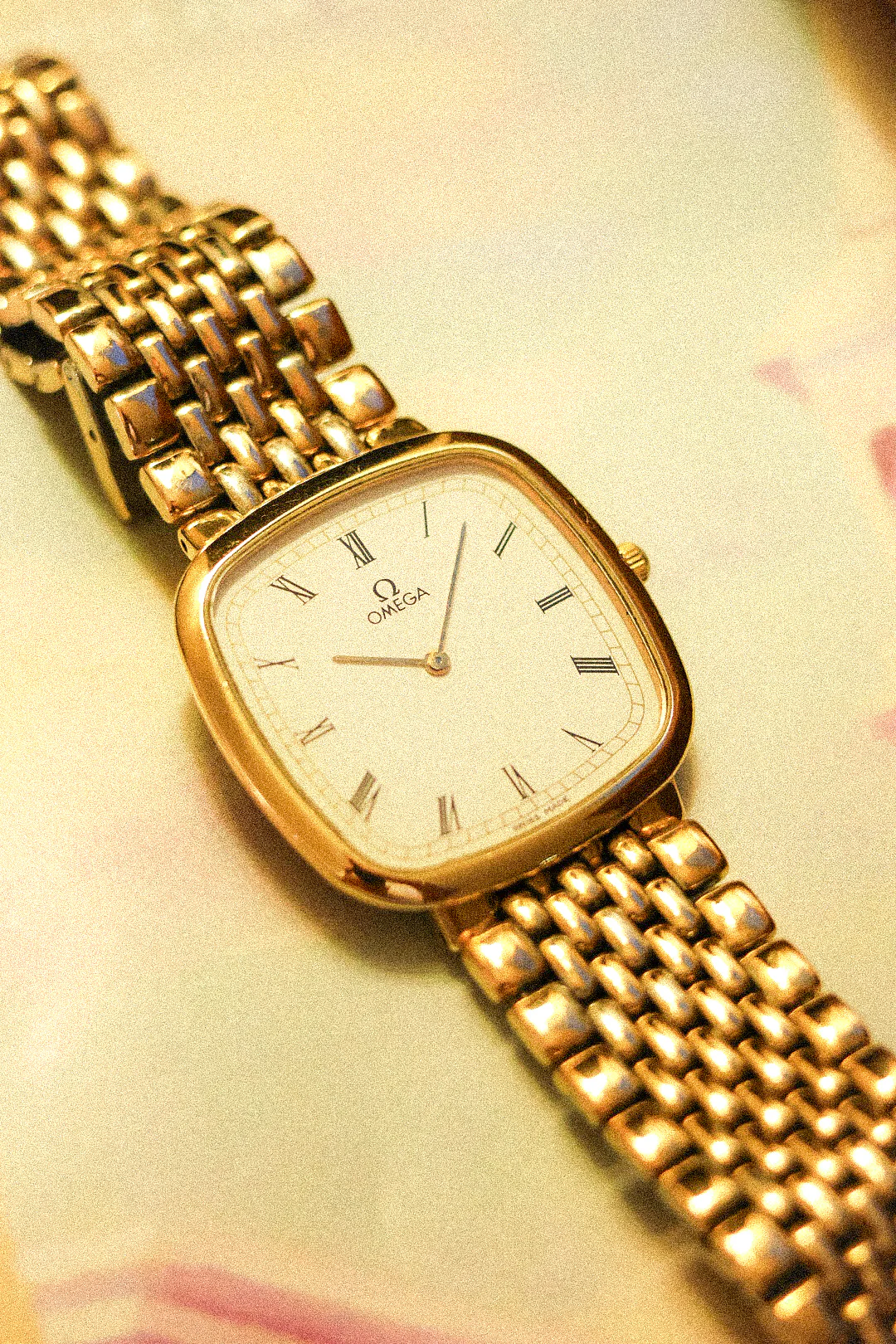 Special listing for Shotaro - Image 3