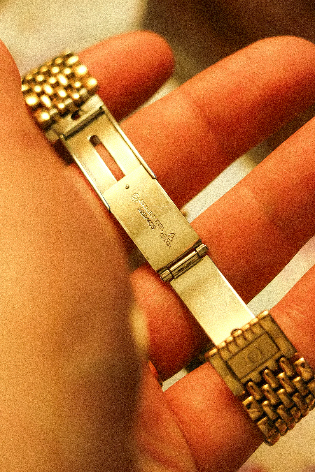 Special listing for Shotaro - Image 6