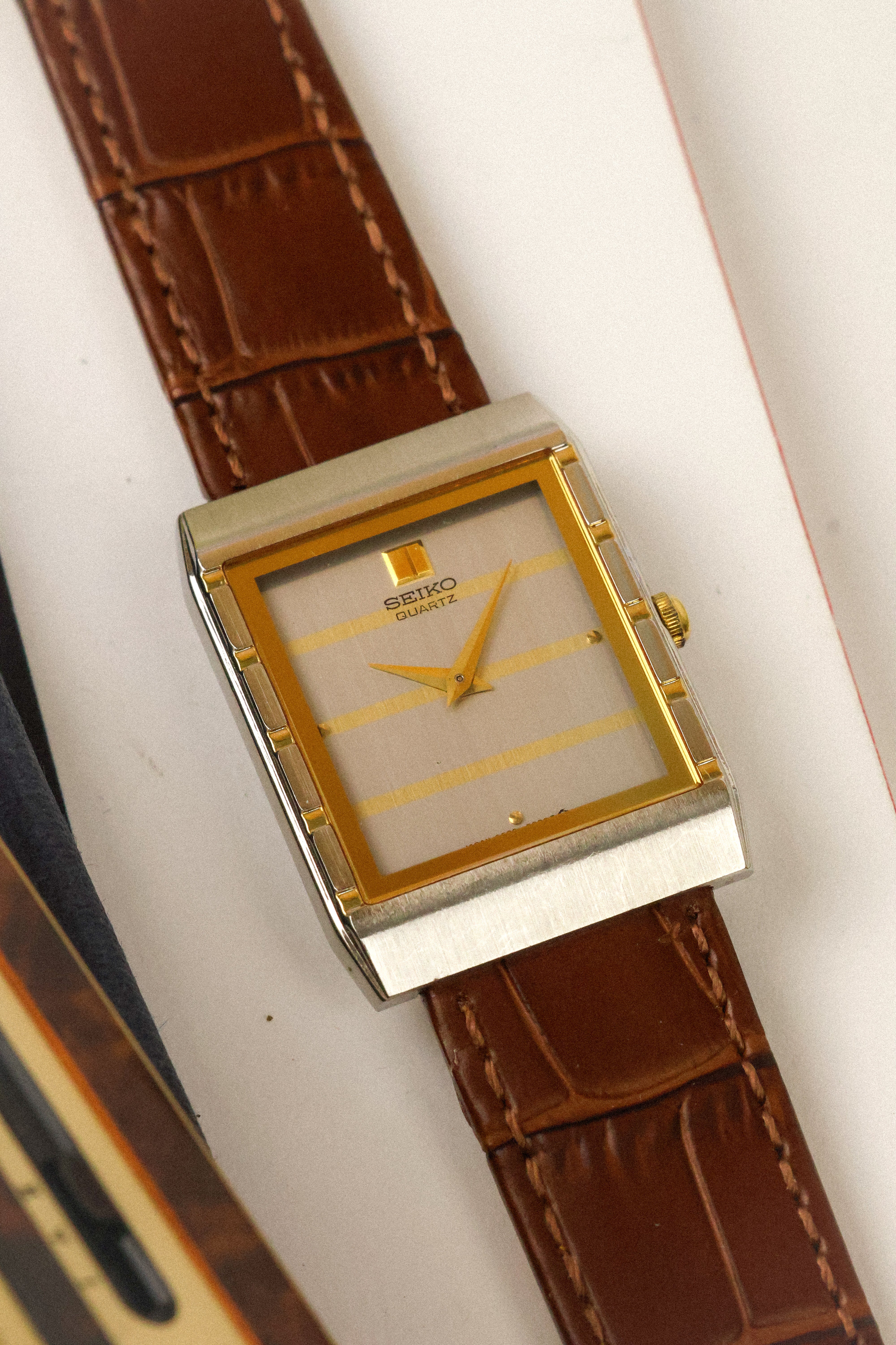 Special listing for the.m10 - Image 2