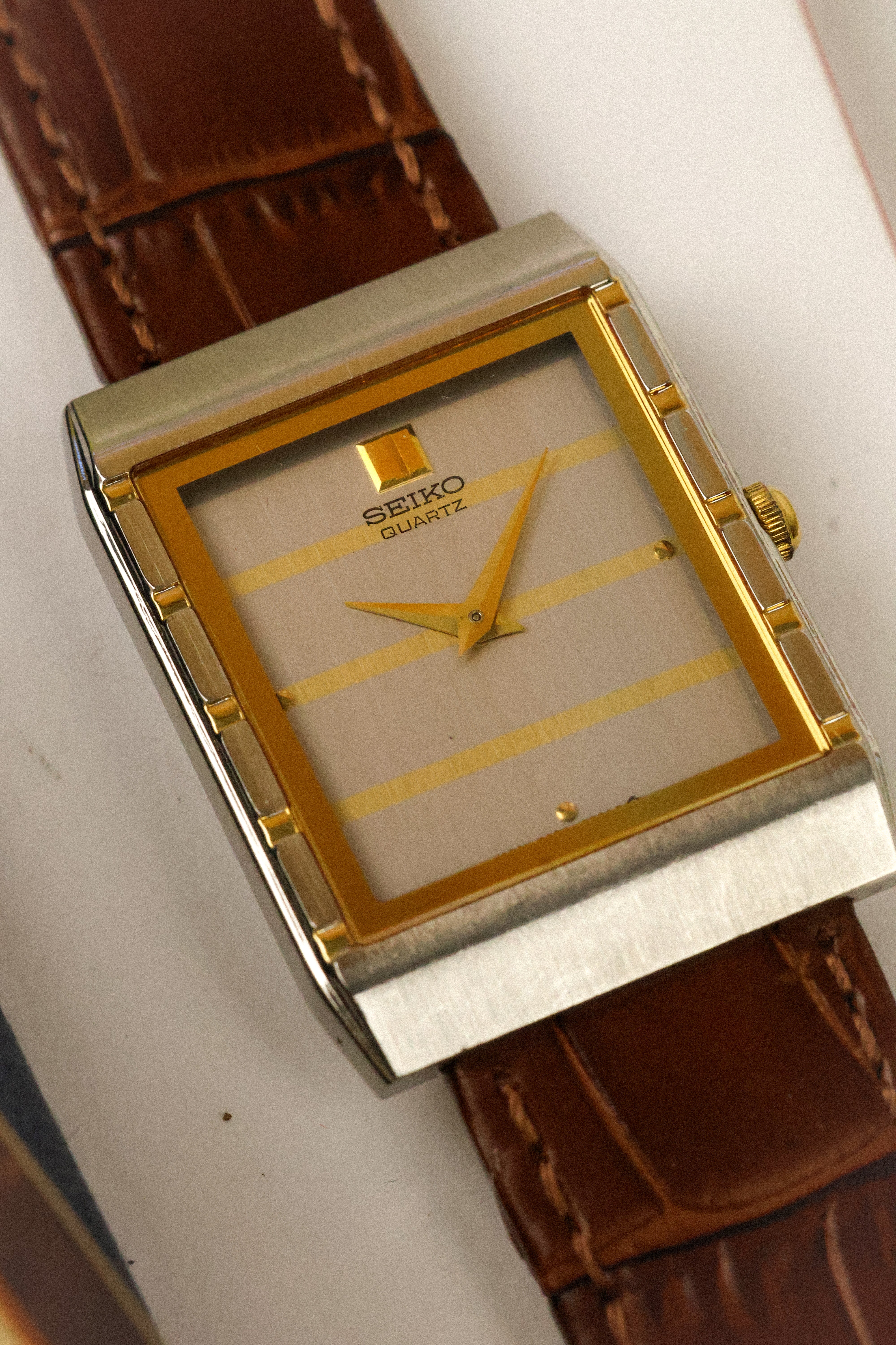 Special listing for the.m10 - Image 3