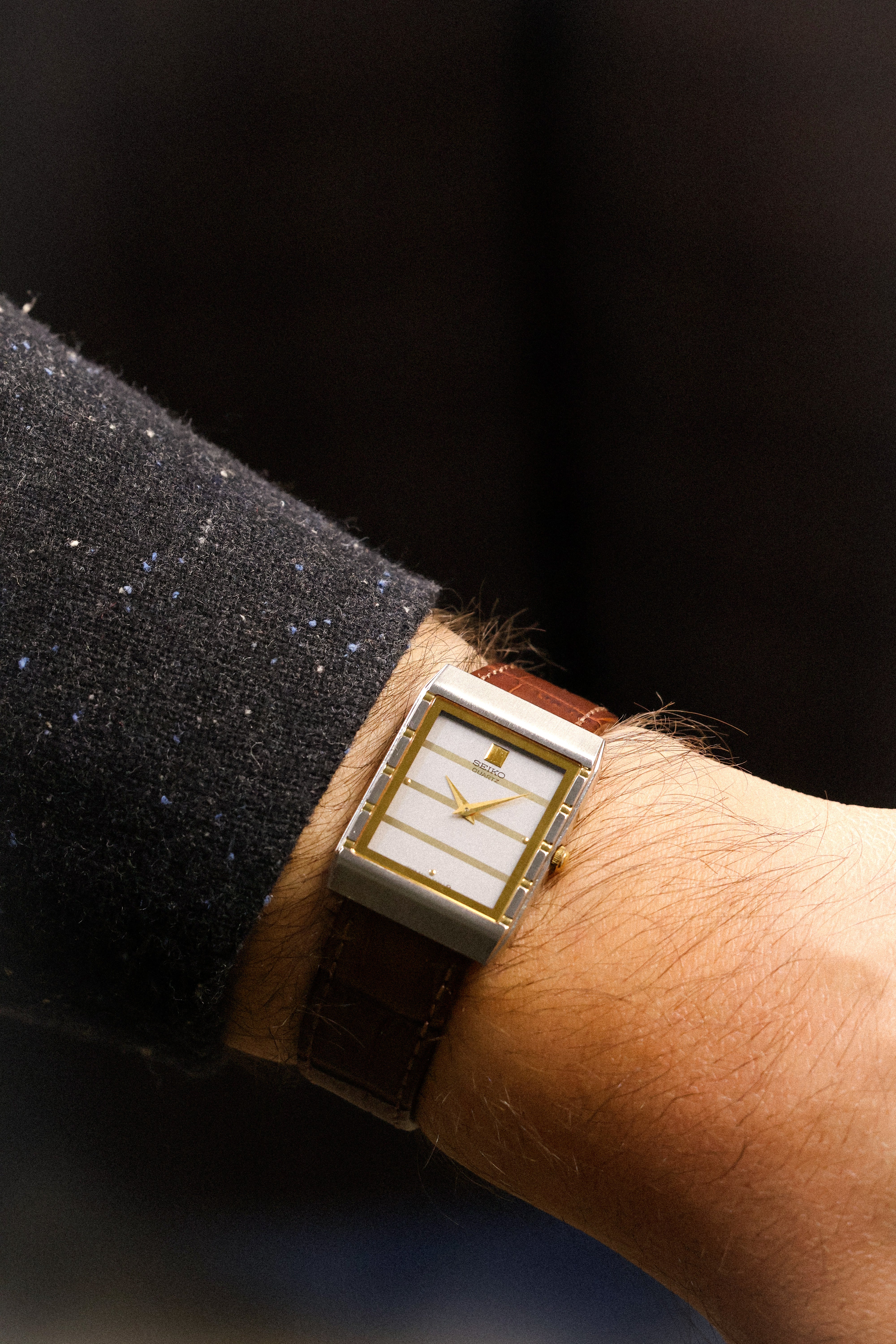 Special listing for the.m10 - Image 4