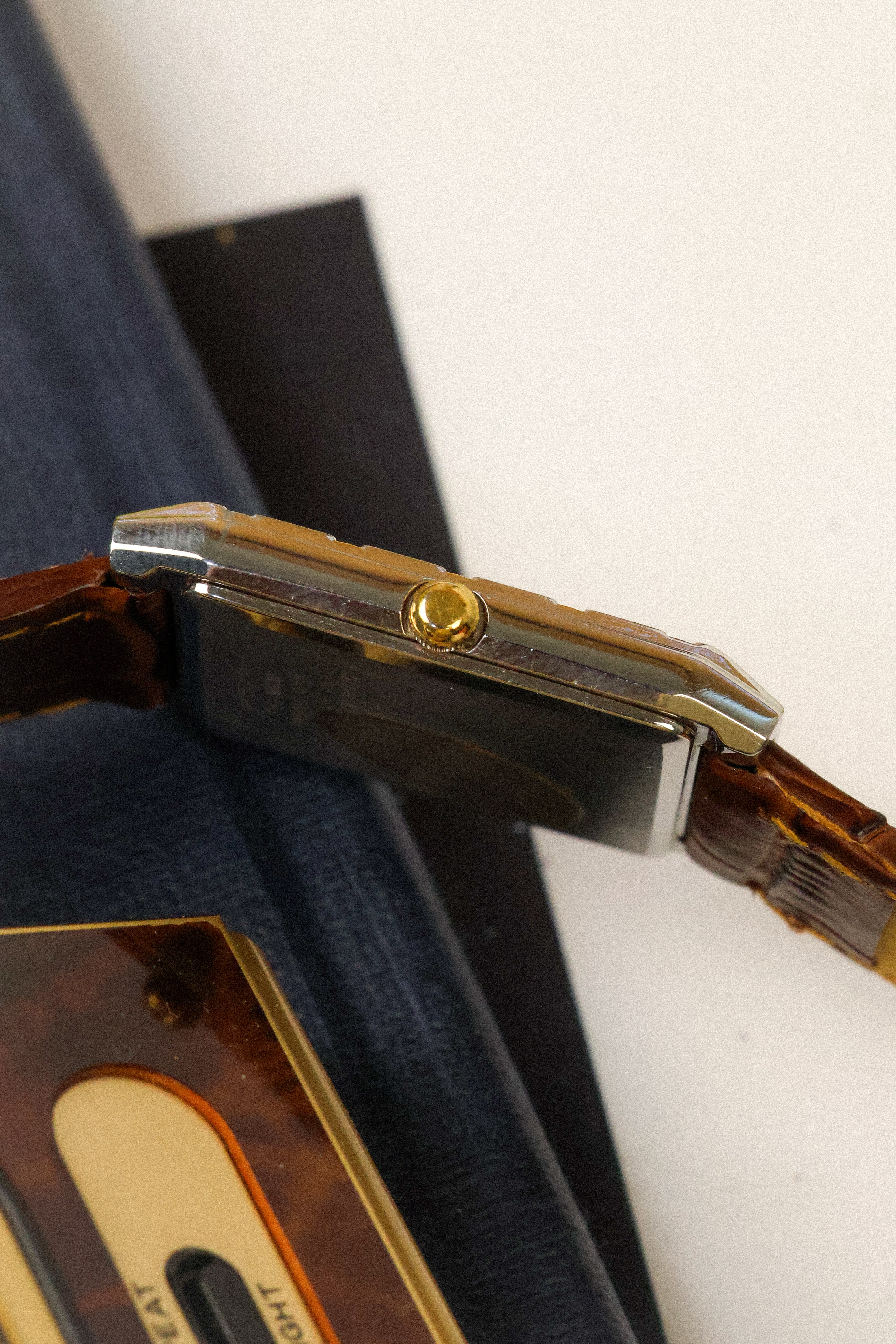 Special listing for the.m10 - Image 6