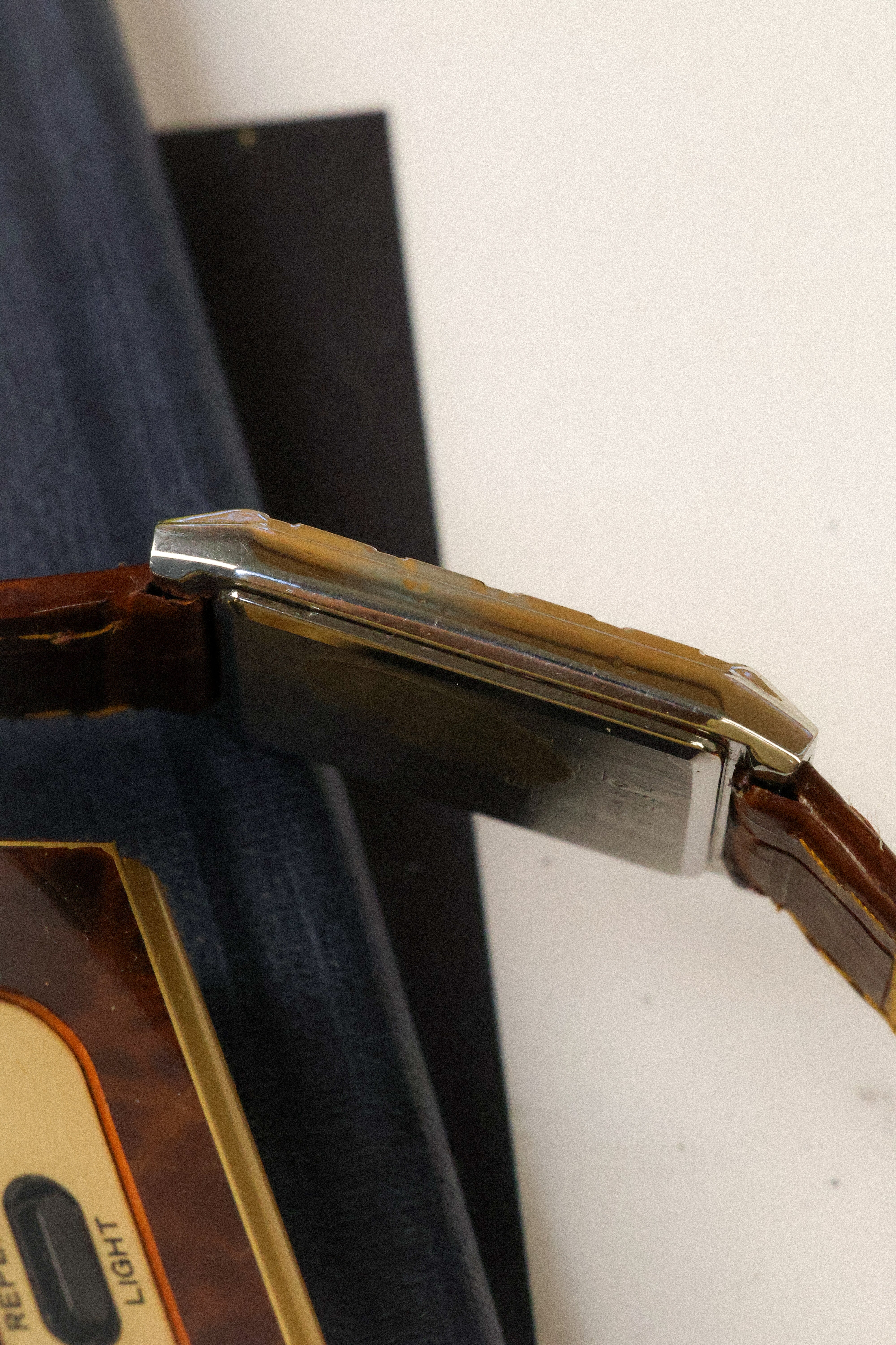 Special listing for the.m10 - Image 7