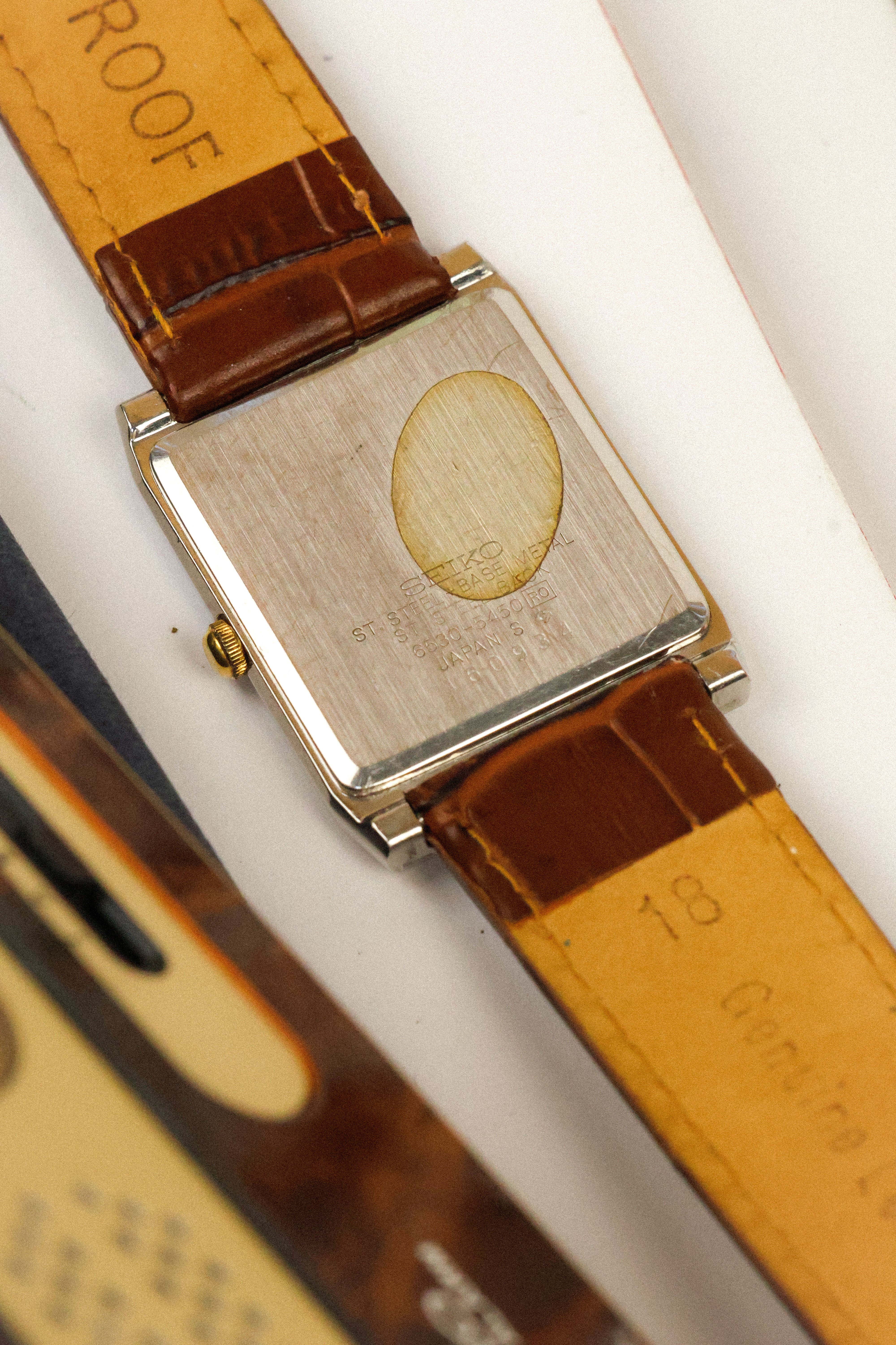 Special listing for the.m10 - Image 8