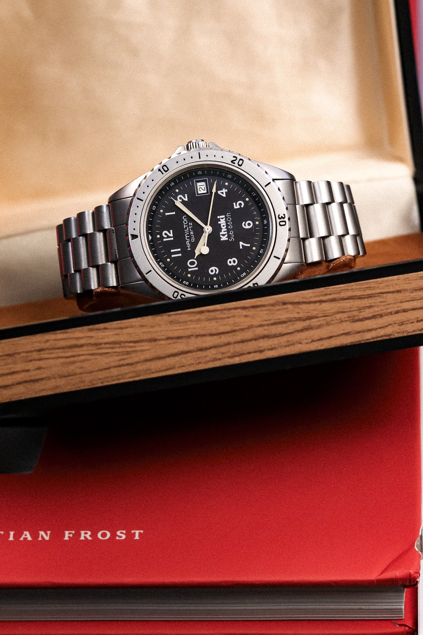 Special listing for time2spoon - Image 2