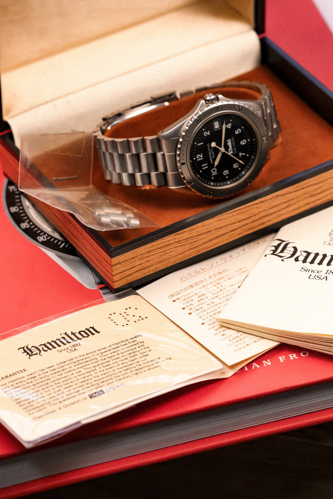 Special listing for time2spoon - Image 3