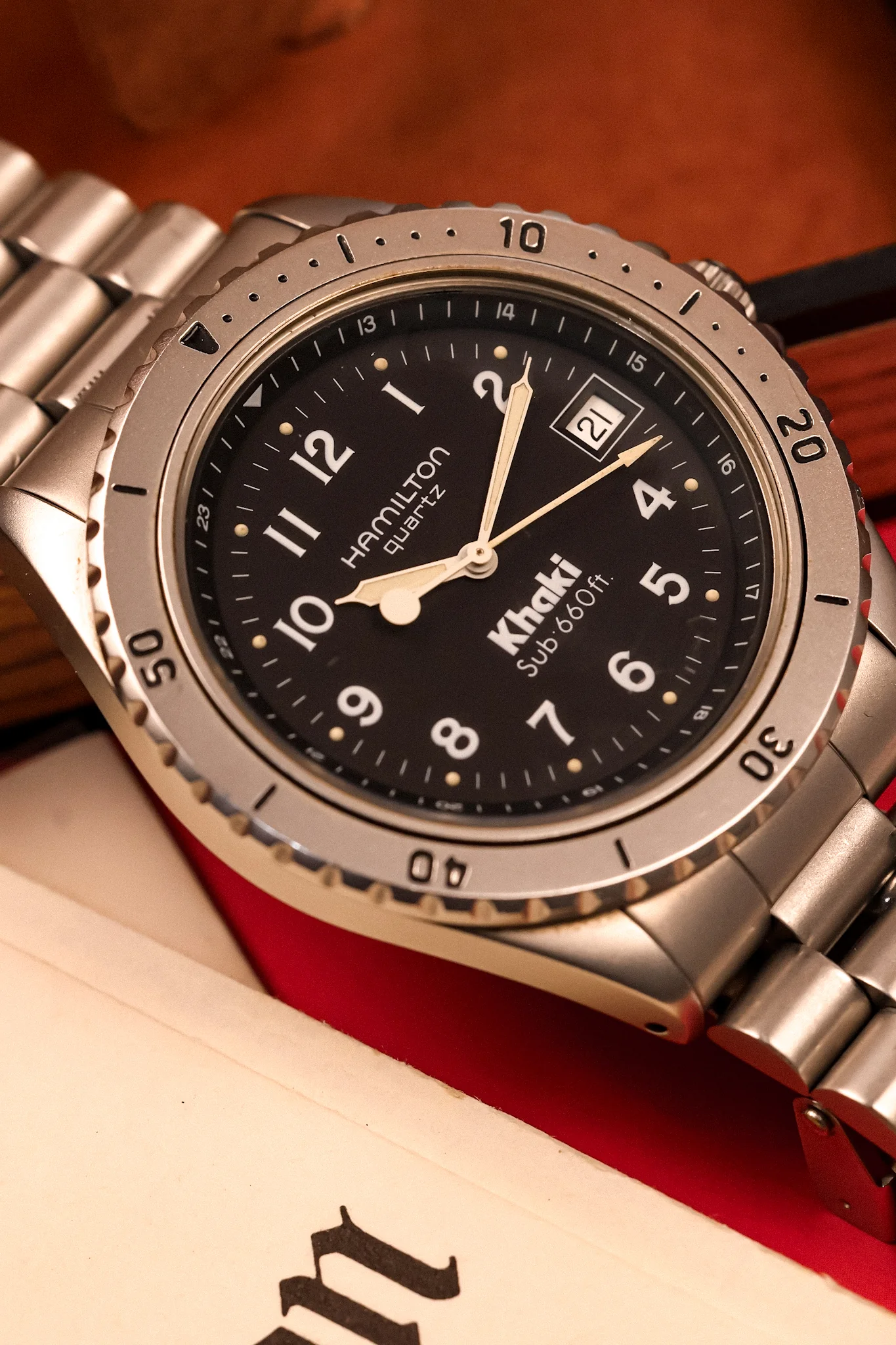 Special listing for time2spoon - Image 6