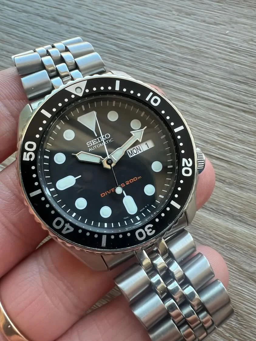 Special listing for y9I0k - Image 2